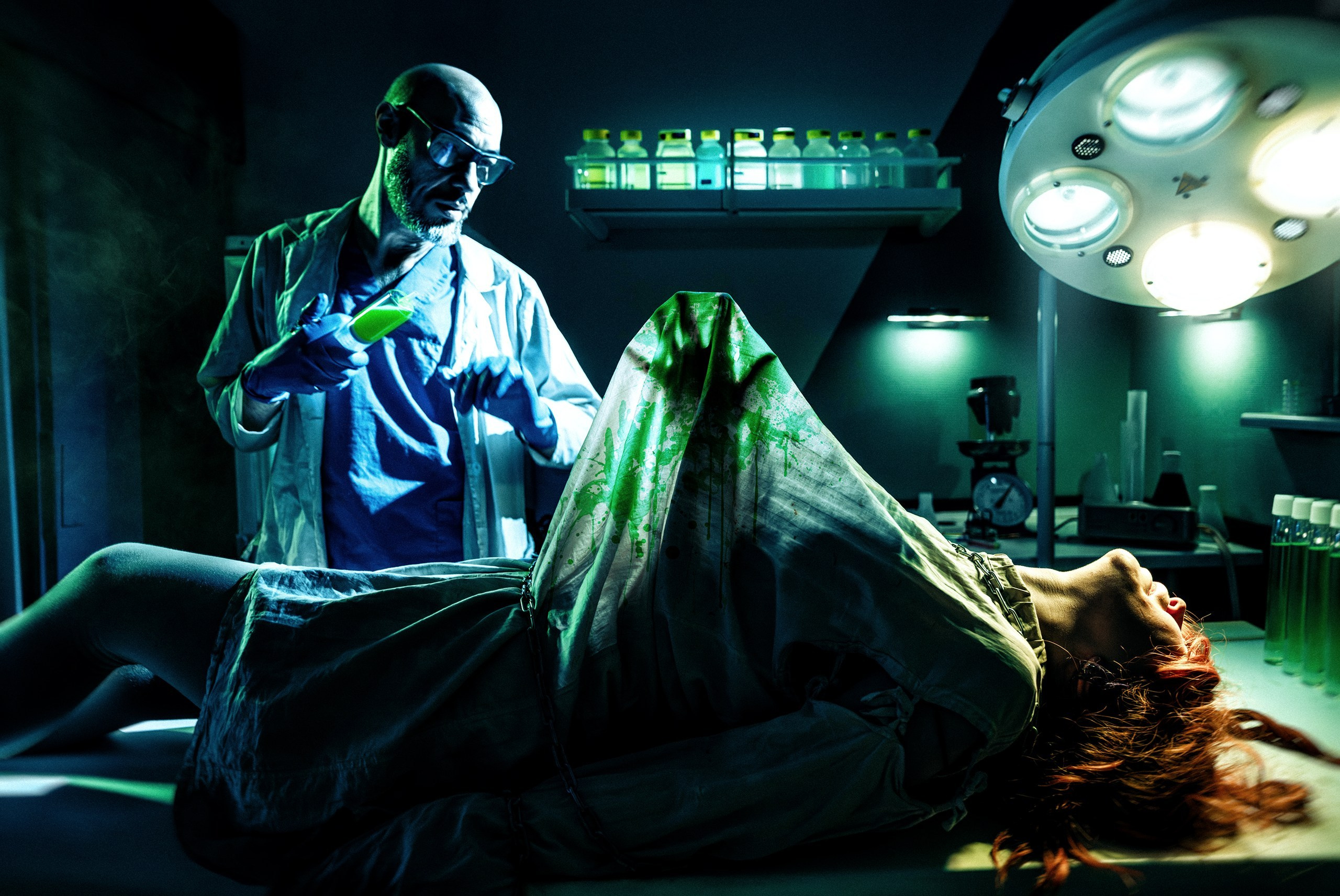 фотограф квестов, фотограф квеста, квест съемка, съемки квеста, фотосессия квест, хоррор фотограф, фотограф хоррор квестов