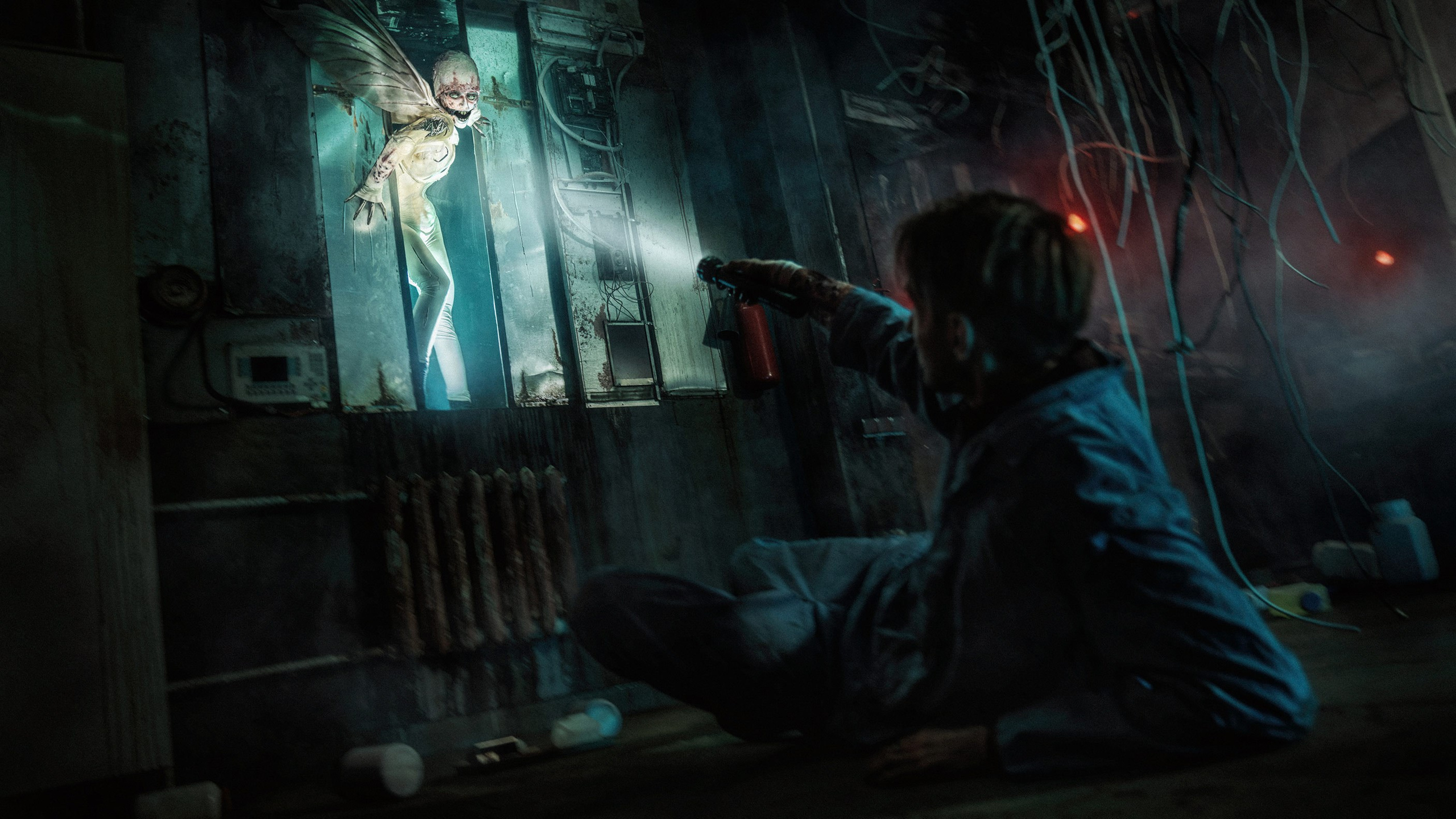 фотограф квестов, фотограф квеста, квест съемка, съемки квеста, фотосессия квест