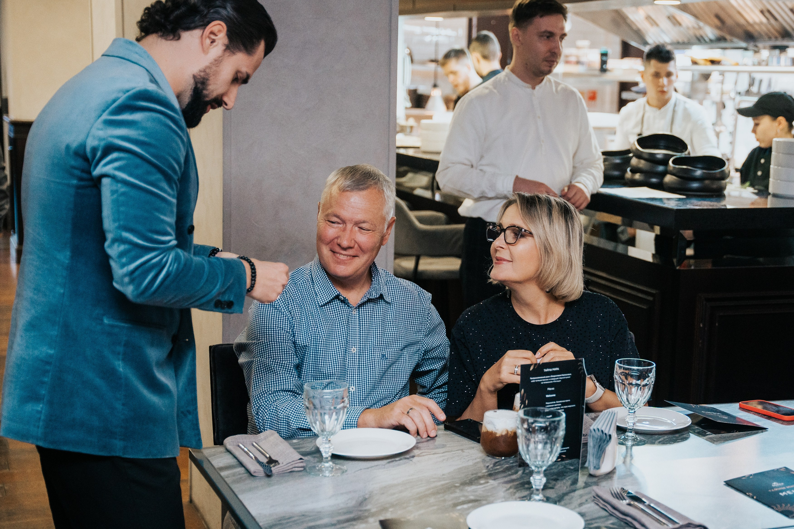SOPKA. Фотограф Хабаровск