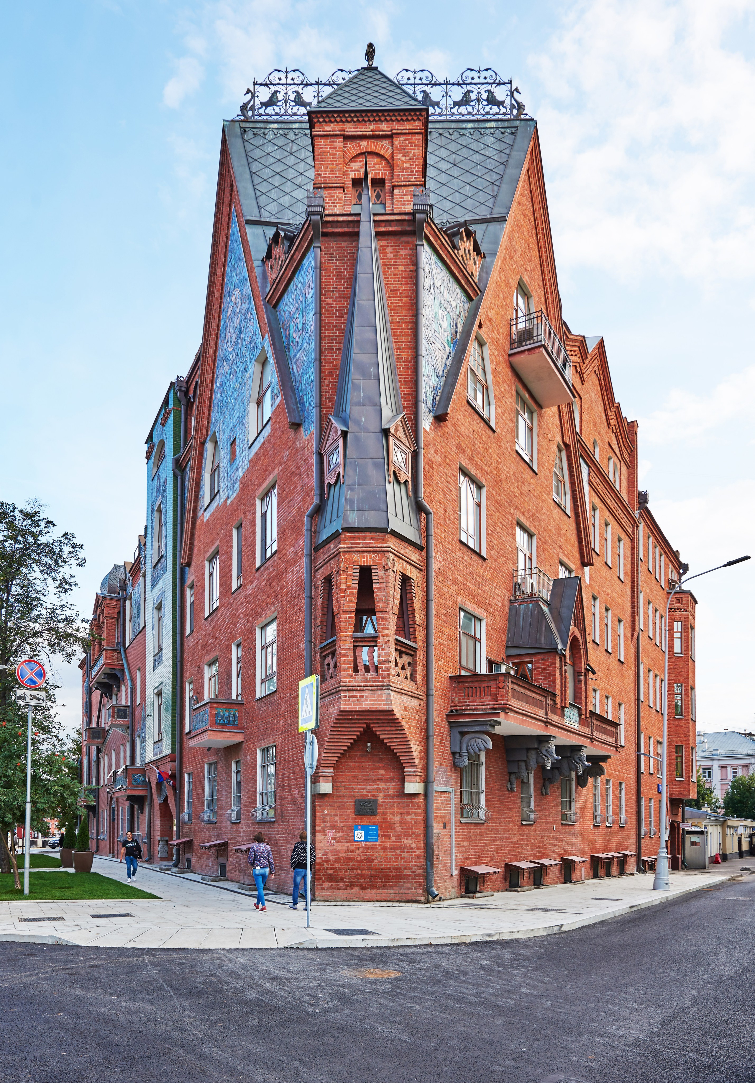 ИНТЕРЬЕР И АРХИТЕКТУРА. Www.apowerstudio.com