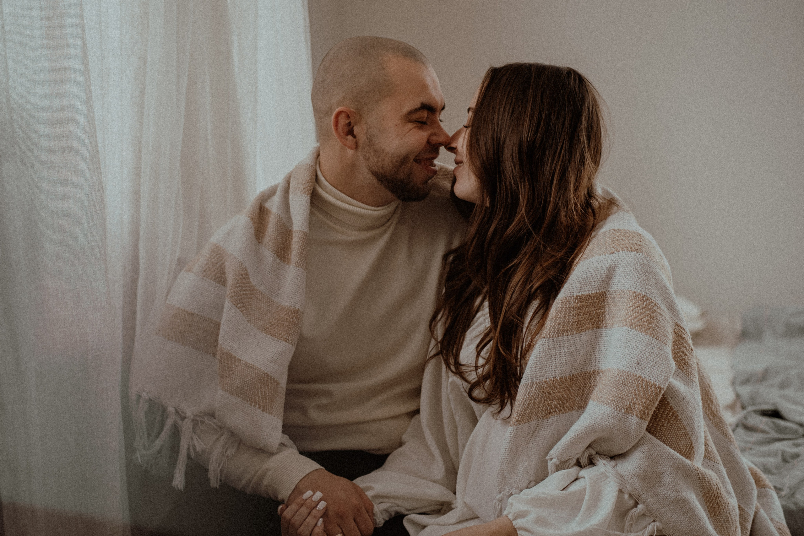 Пространство. Свадебный фотограф Челябинск