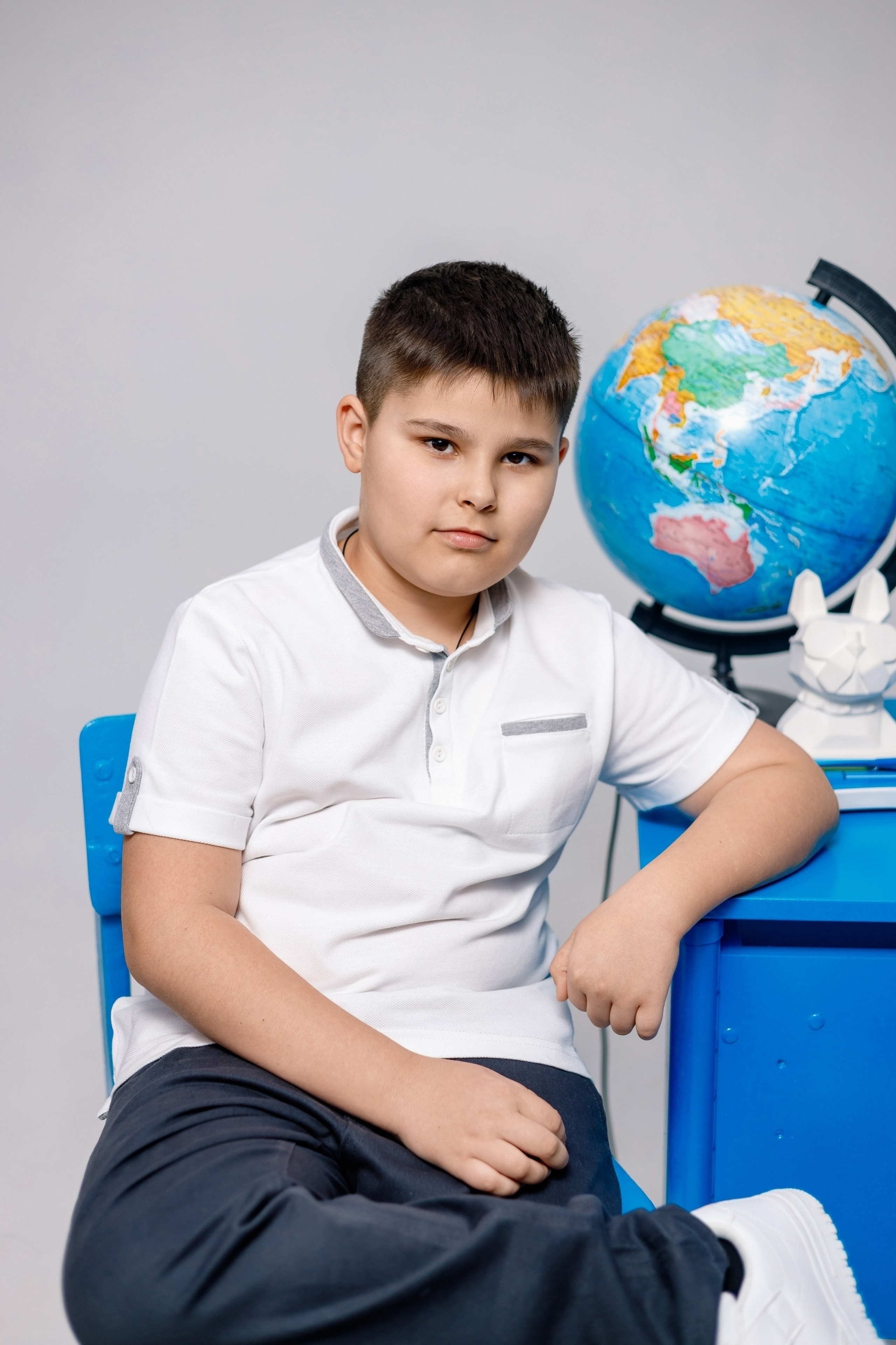 4-в, 14 шк, выпуск 2025