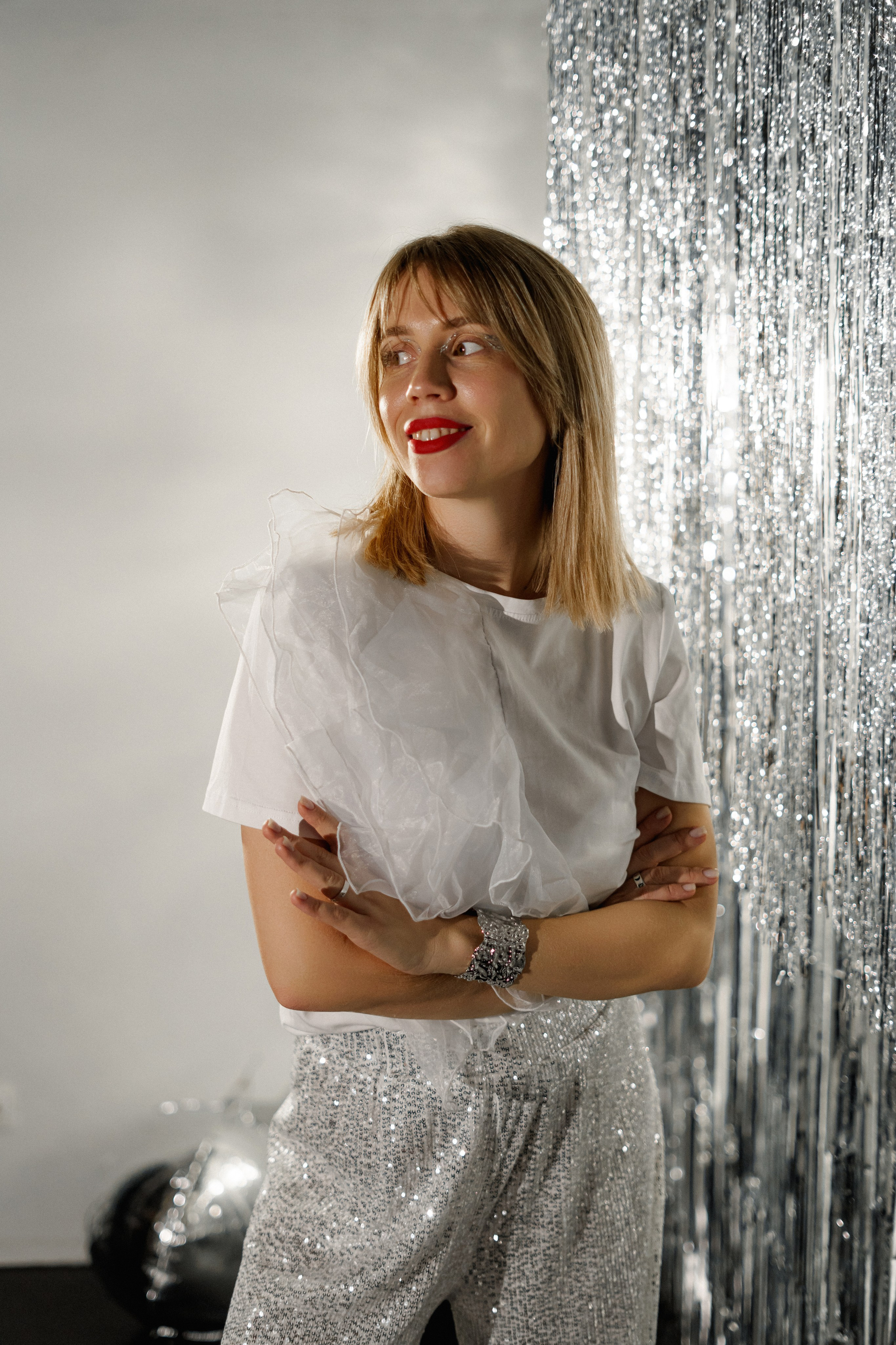 Аня маша даша маша. Фотограф Валерия Крахмалева