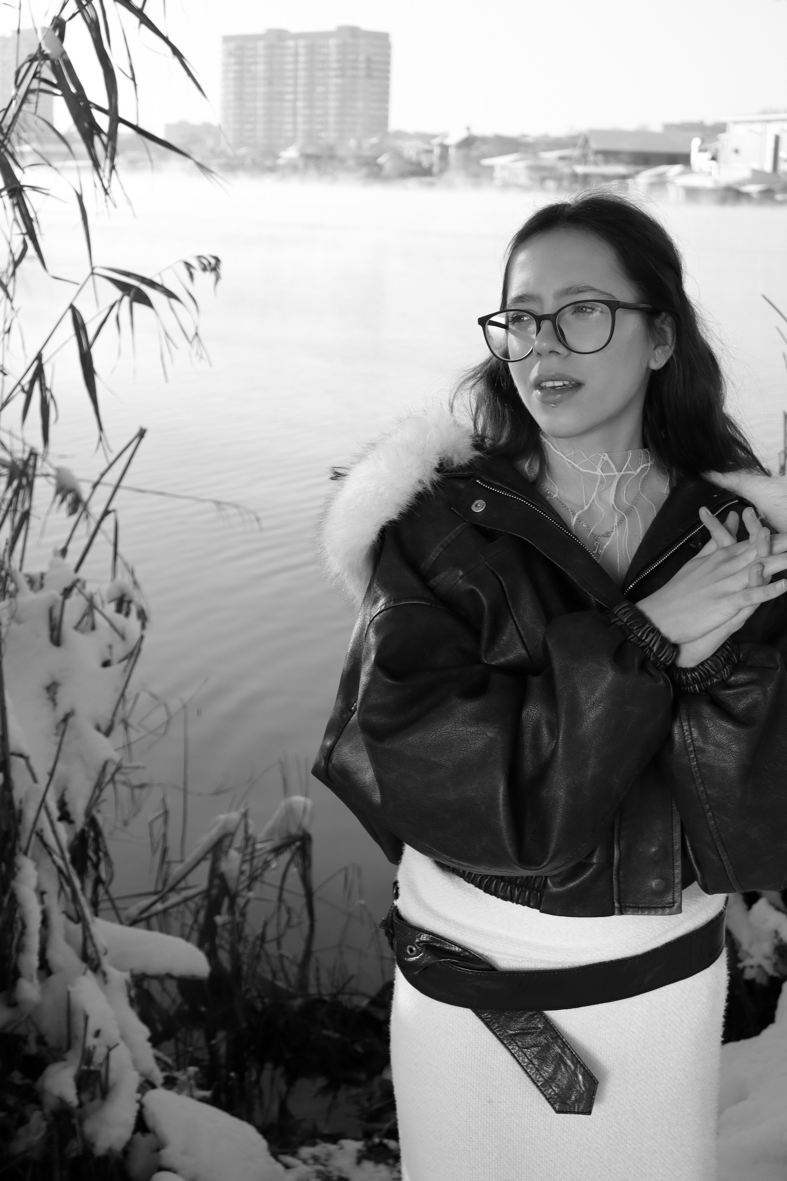 Портрет | Лайфстайл. Фотограф | Контент и Визуал | Краснодар