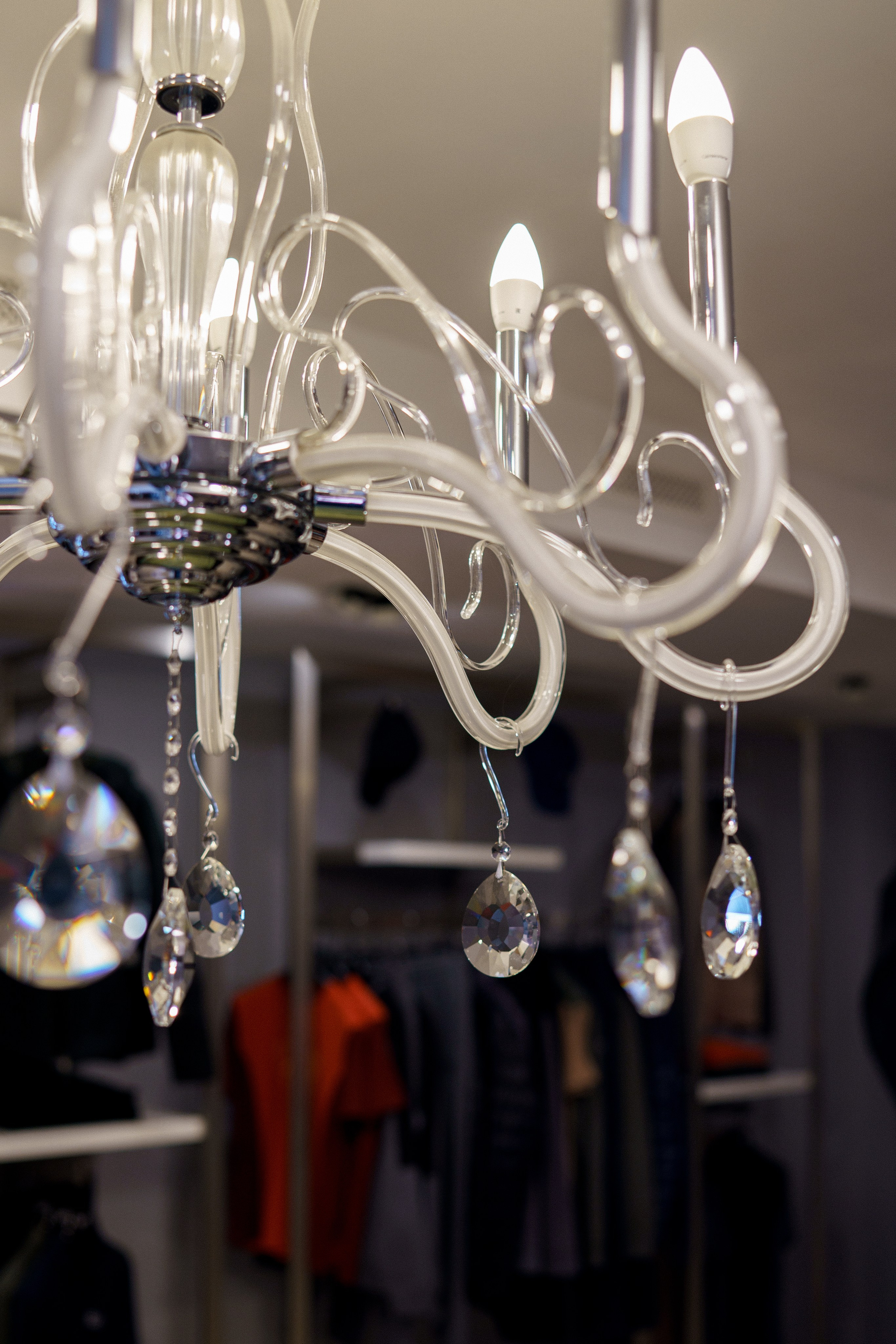 Для магазина. Фотограф Ariadna Хабаровск/Уфа