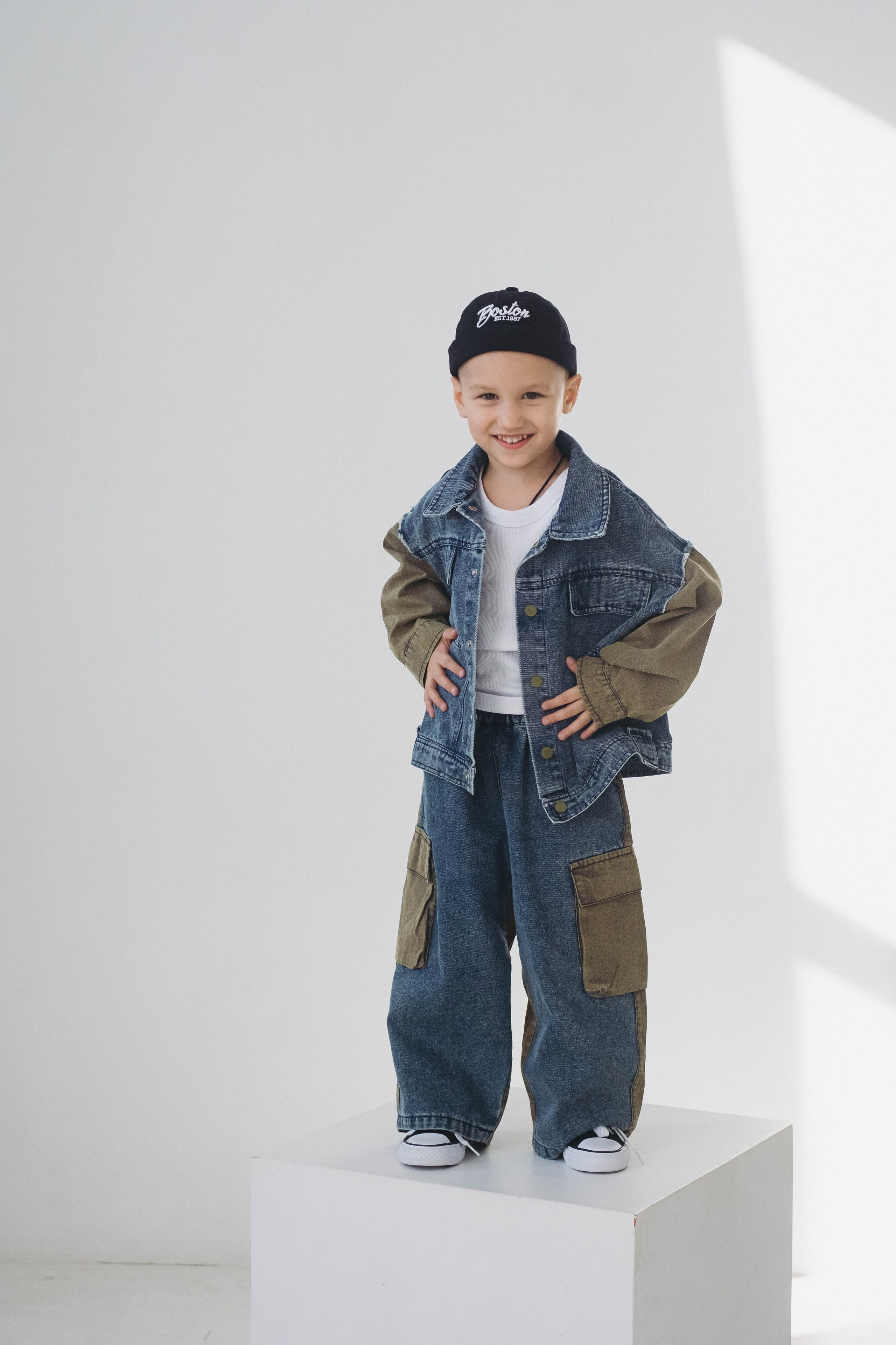 Мирону 4 года. Свадебный и семейный фотограф г. Волгоград Биленко Ангелина