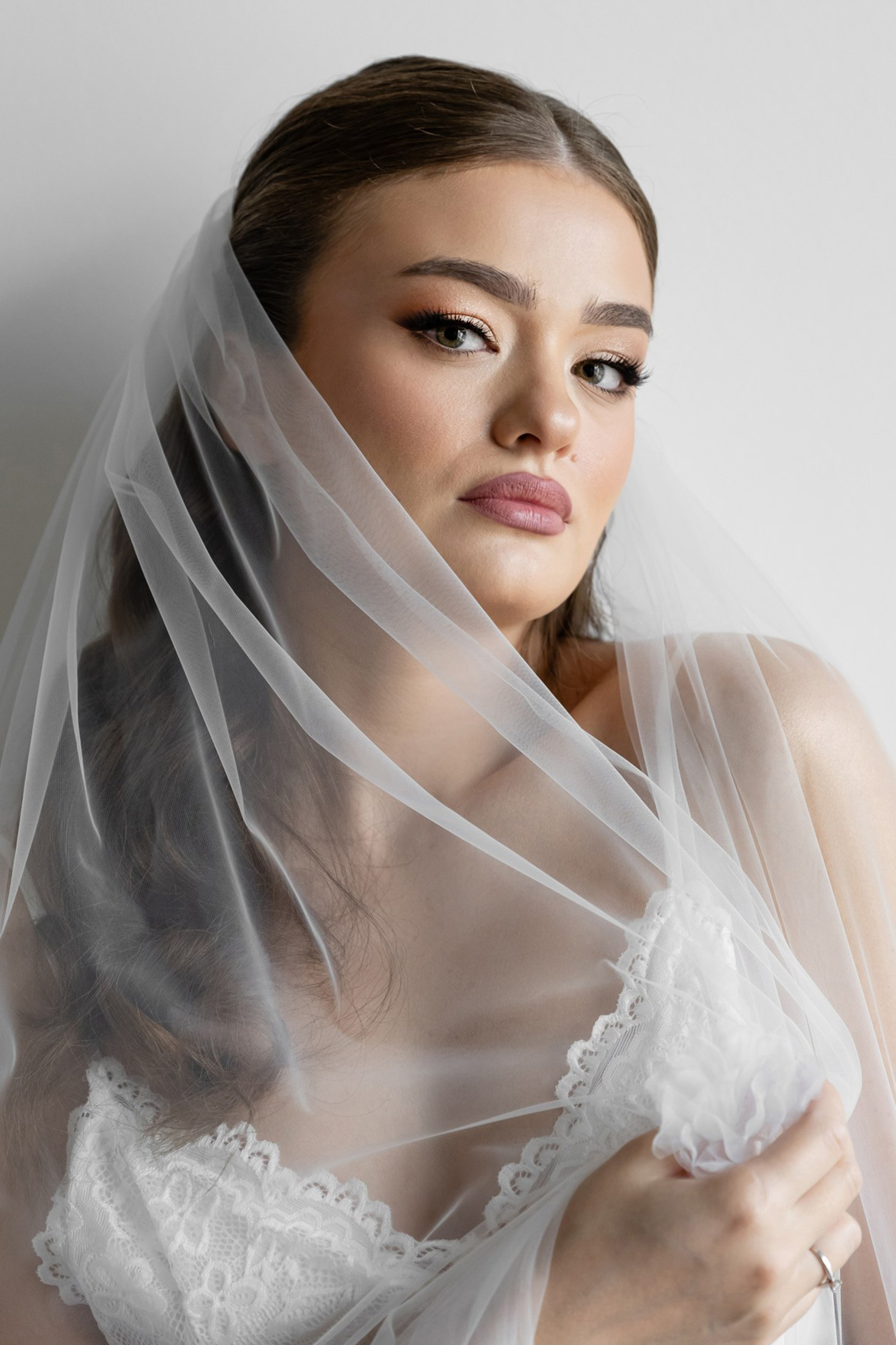 Свадебный фотограф Москва