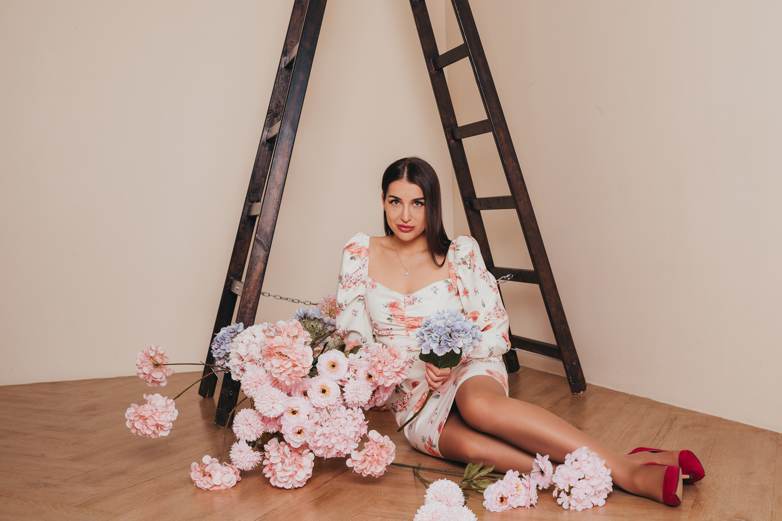 🤍. Екатерина Королева. Фотограф. Хабаровск