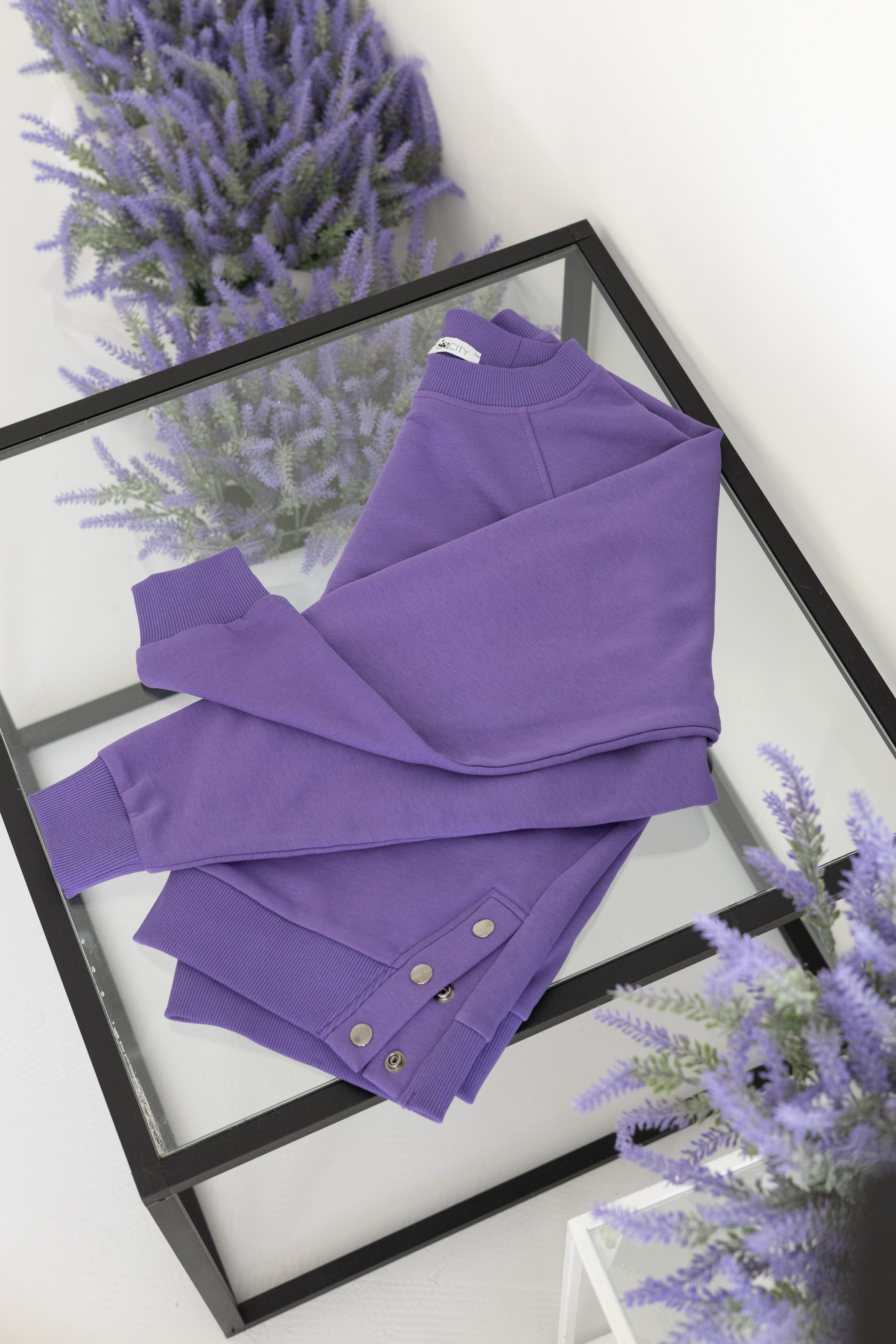 Одежда. Семейный, бьюти фотограф Москва