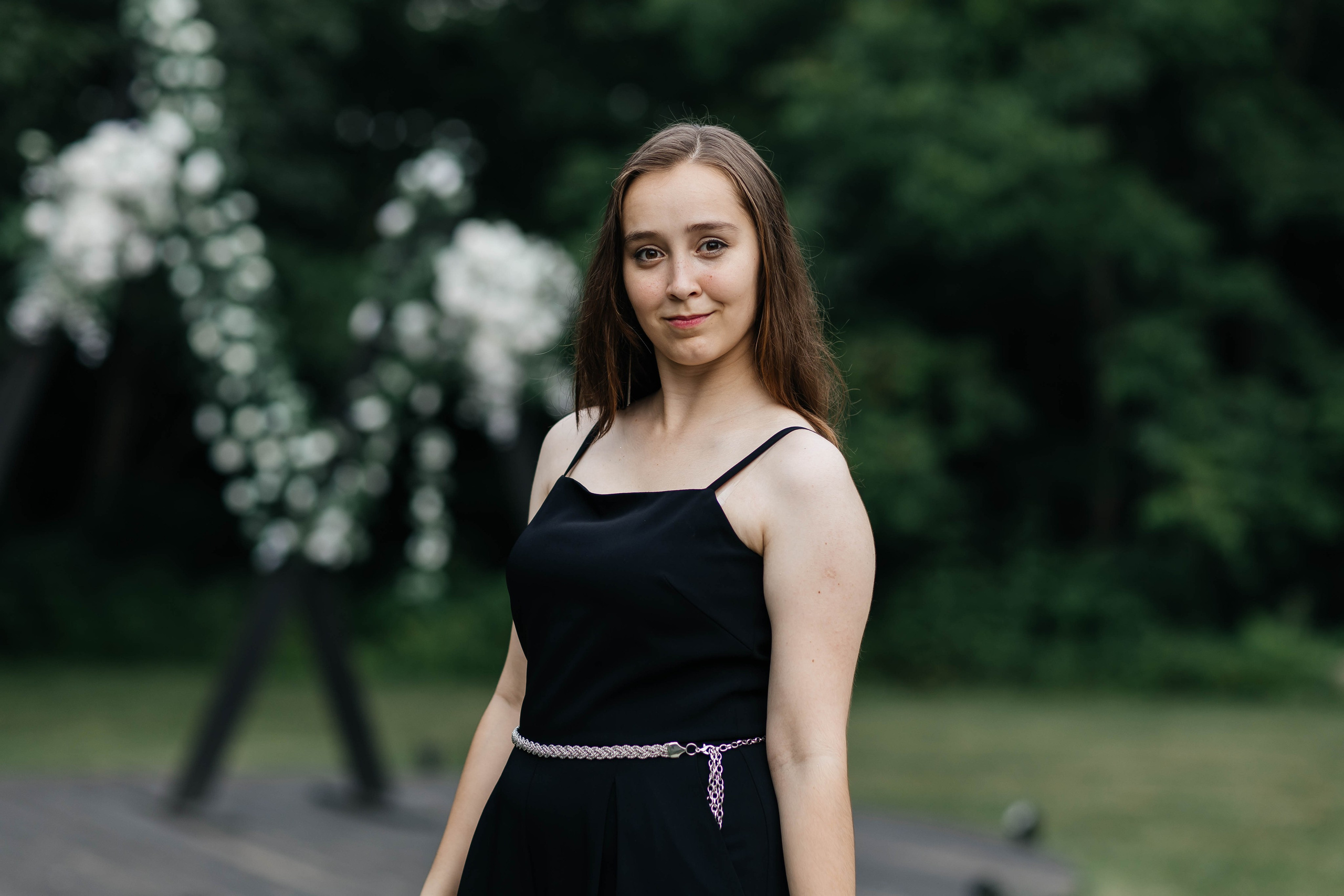 Выпускной 2025. Maxim Tsoy Photography