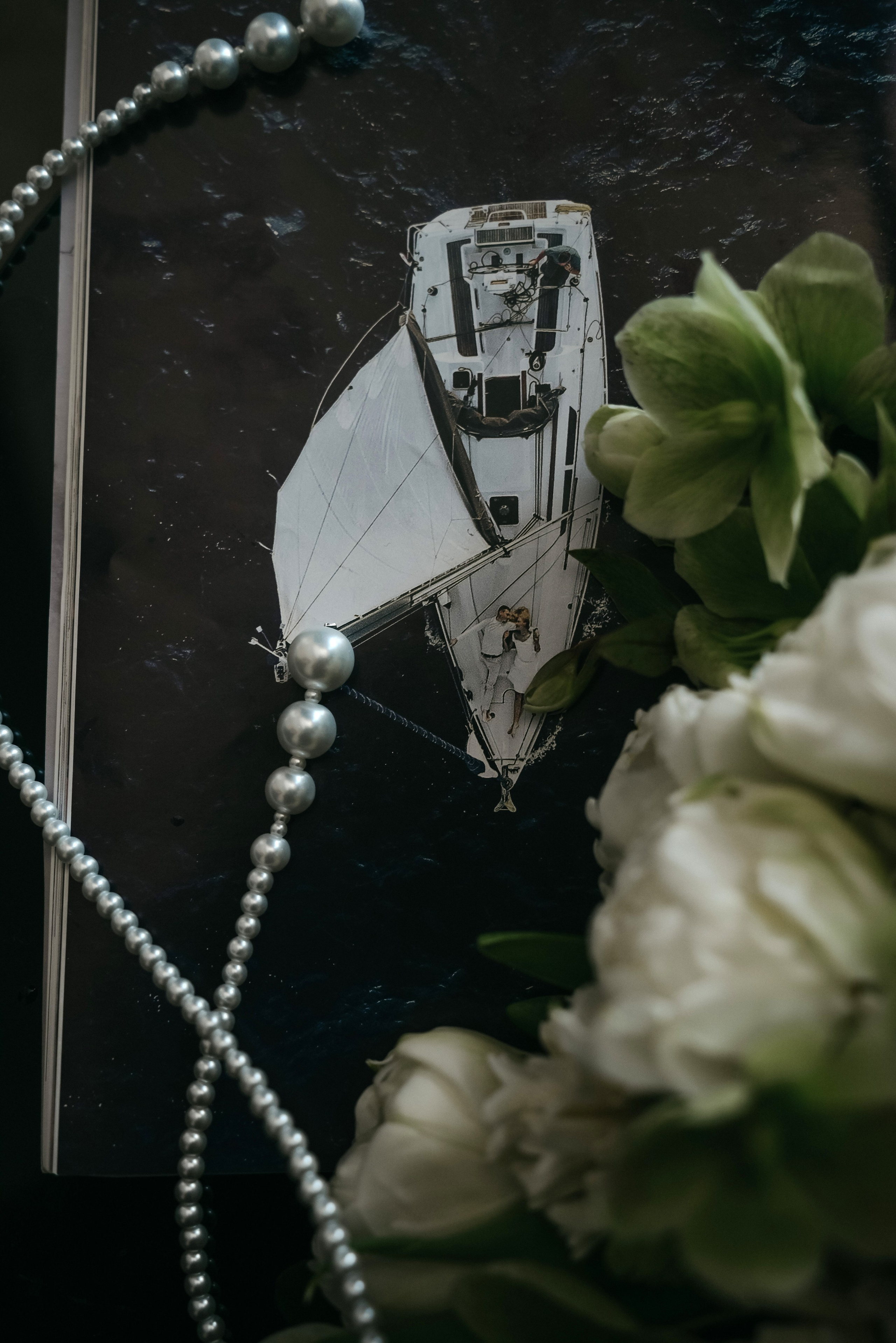 Альберт и Юлия. Ваш фотограф