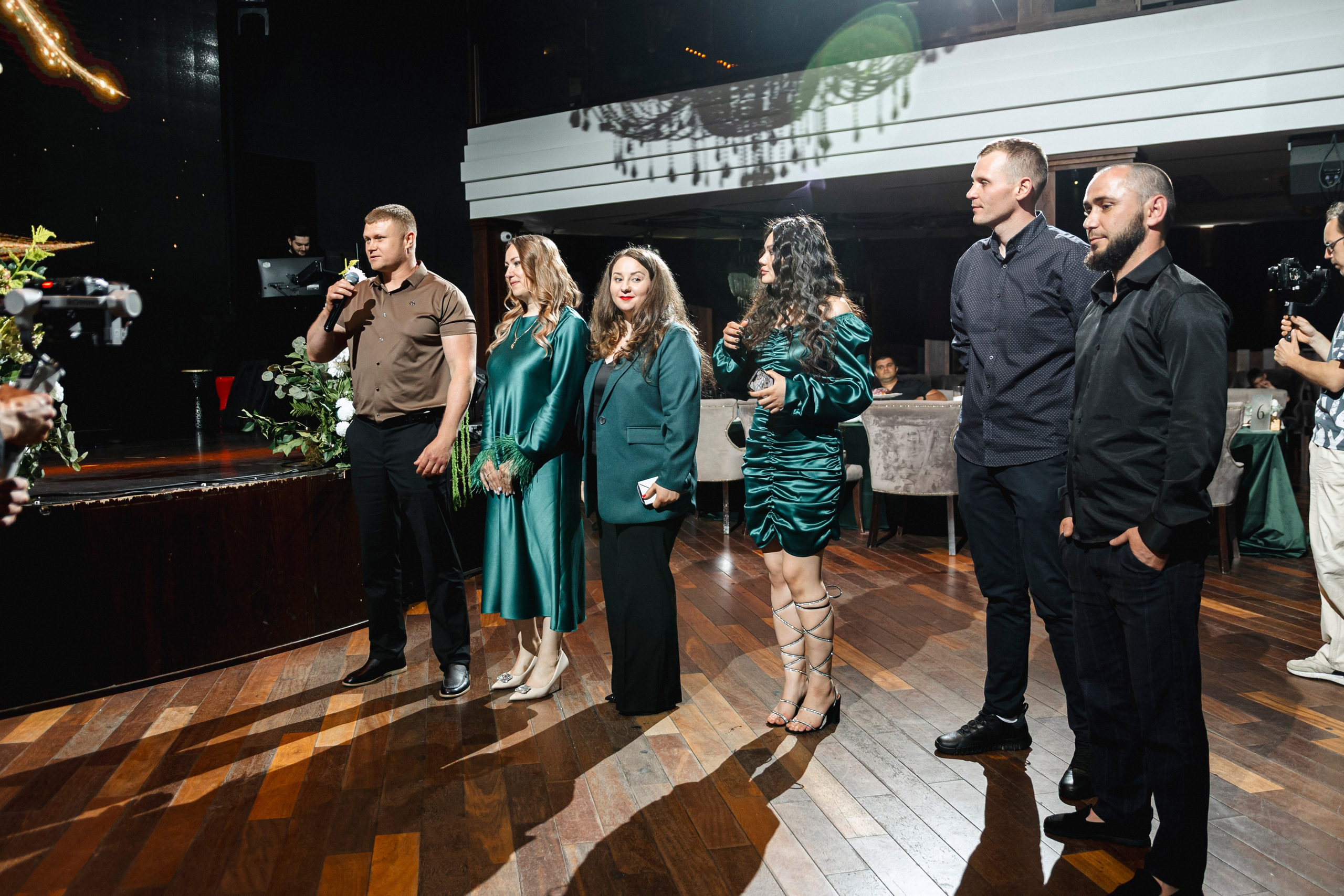 SERGEY & LYUBOV | PYATIGORSK. Фотограф Настя Конник | Пятигорск | Эльбрус | Домбай | Архыз