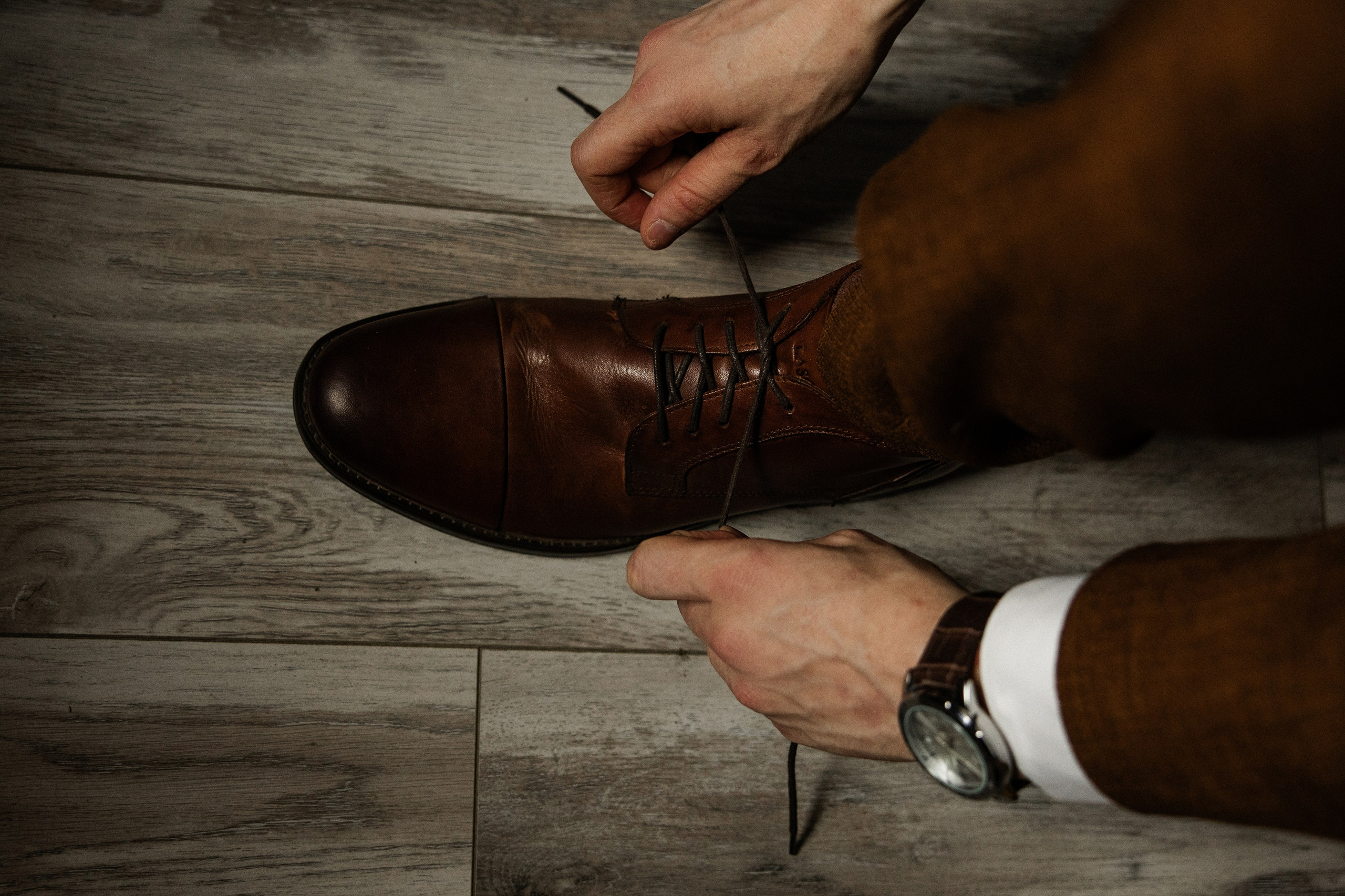 I&J. Свадебный фотограф в Иваново Гитарина Черняева