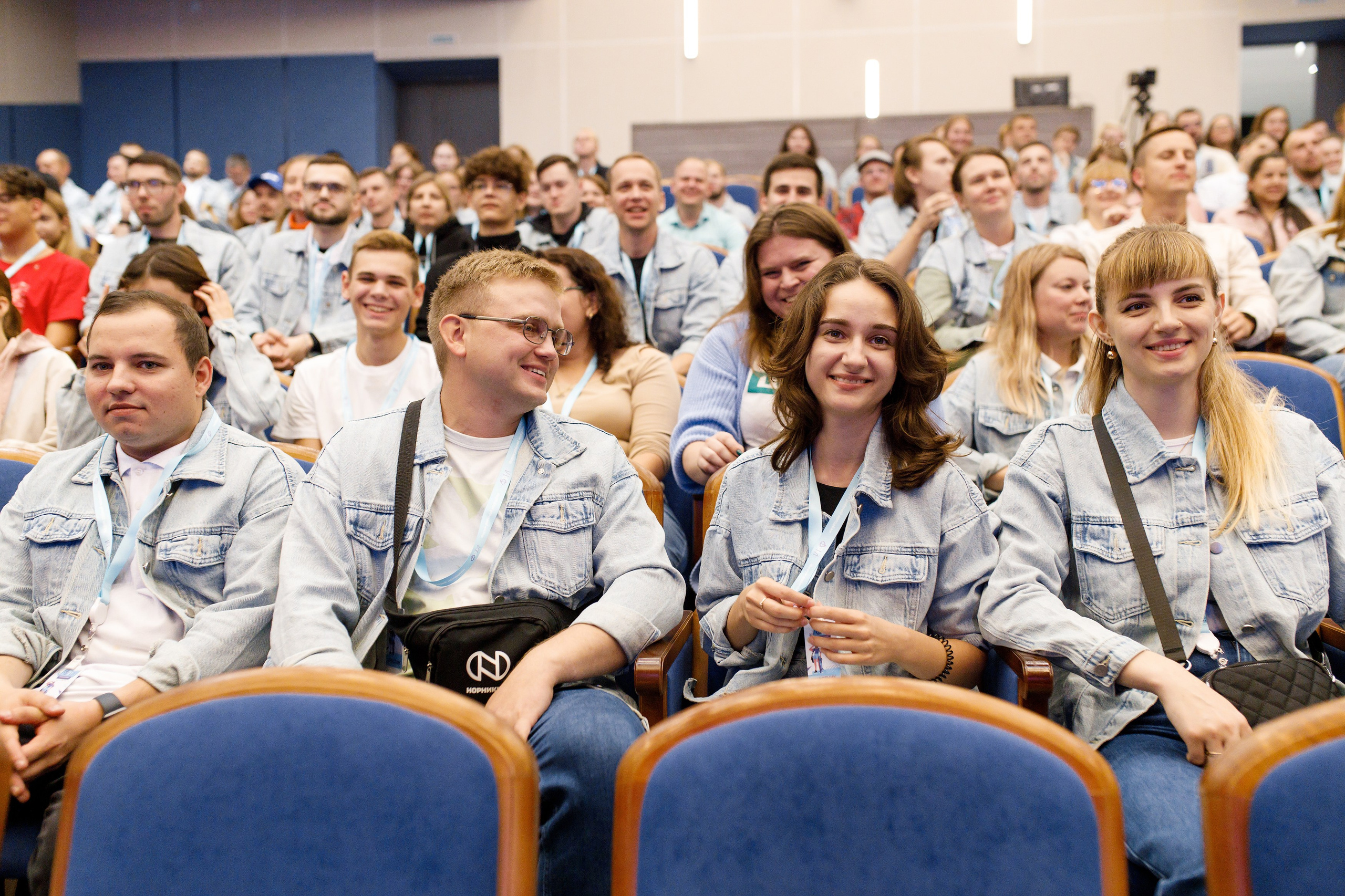XI Всероссийский форум рабочей молодежи 2023 г. Фотограф Дмитрий Молчанов | Фотограф Пермь | Фотограф
