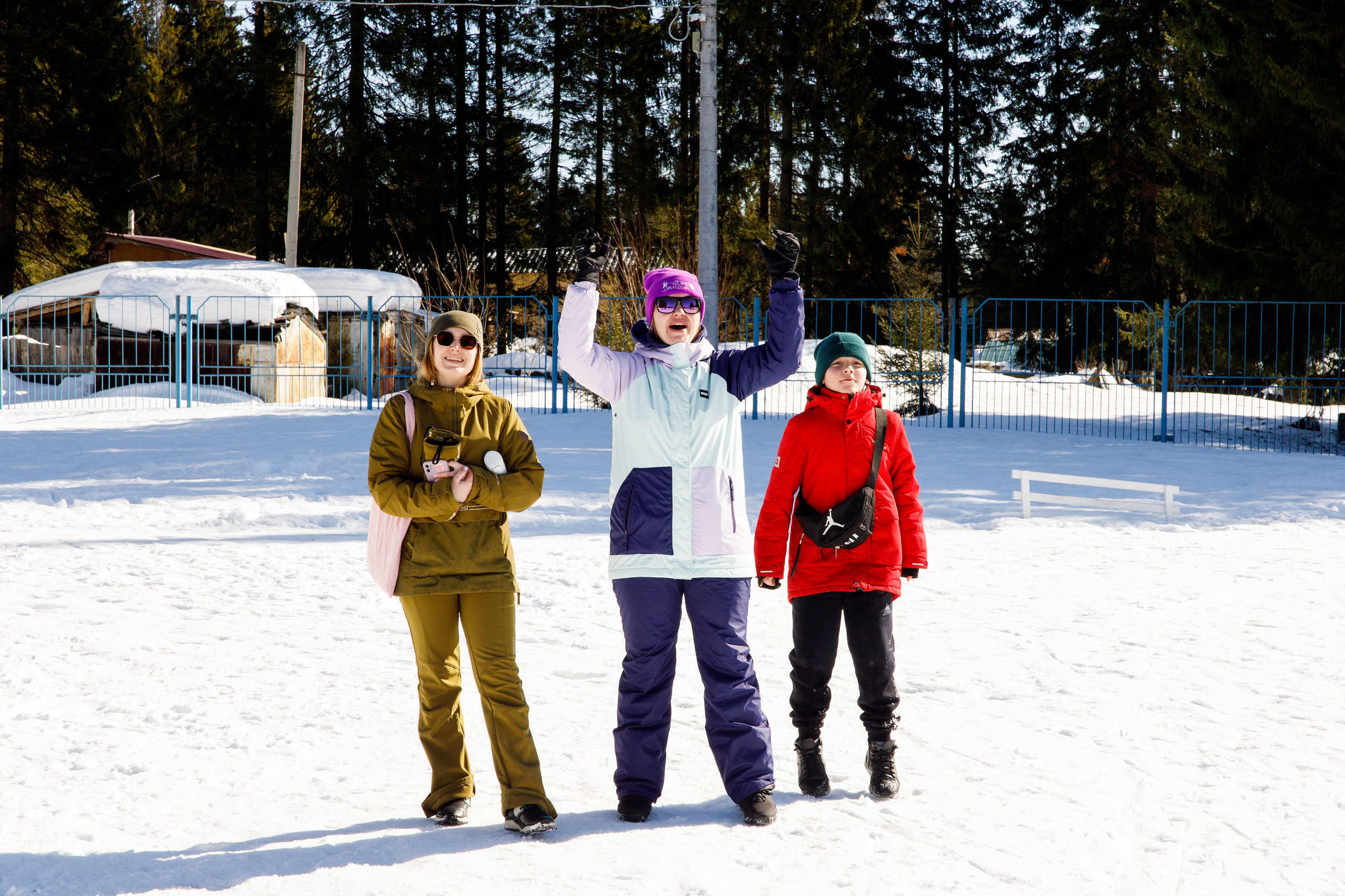 Фотограф на спортивное мероприятие. Фотограф Дмитрий Молчанов | Фотограф Пермь | Фотограф