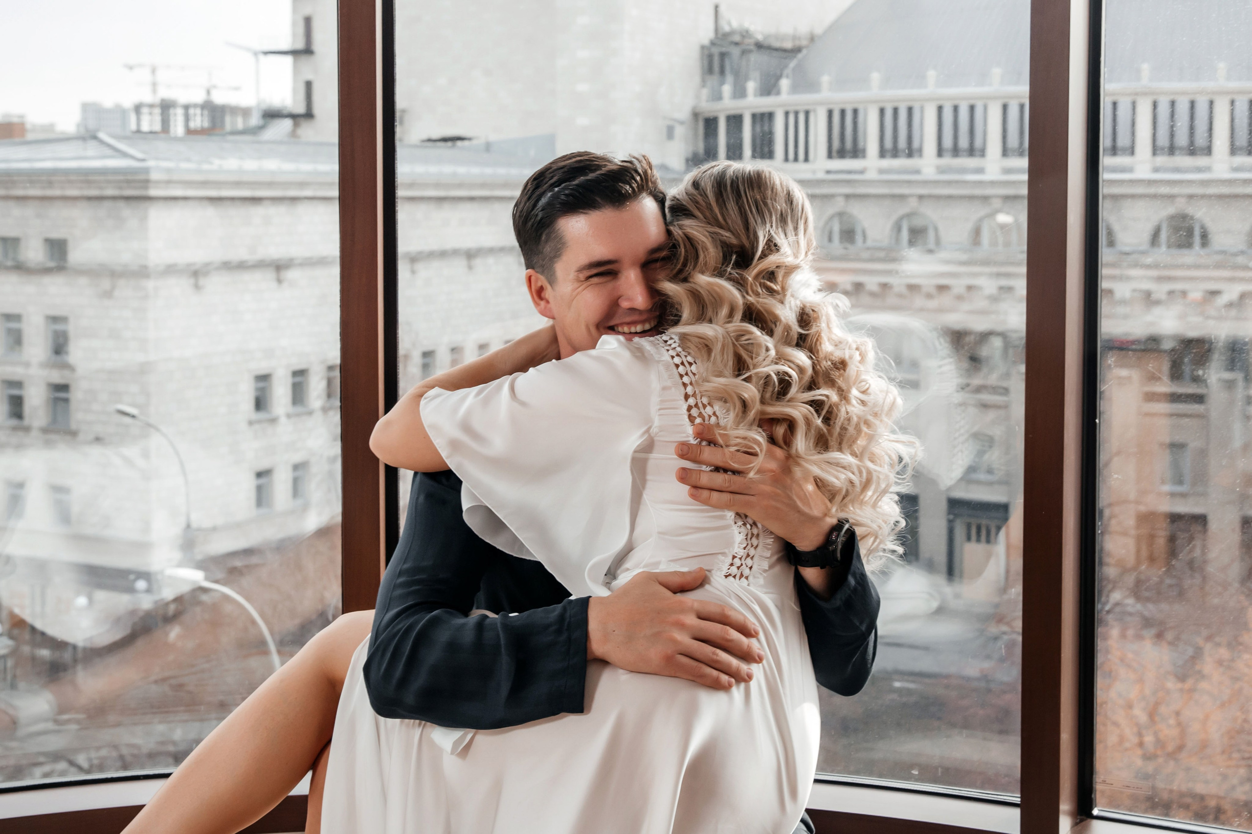 Свадебные съемки. Ирина Шульц свадебный фотограф