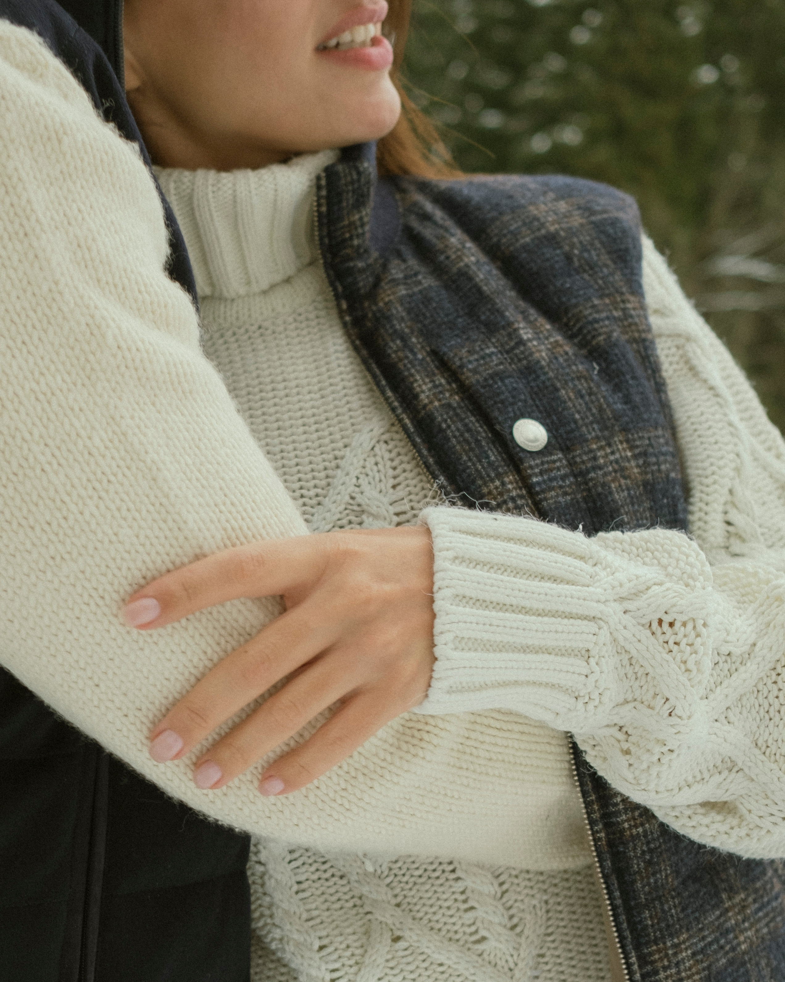 Лилия и Эдуард, 2021. Портретный фотограф в Москве Евгения Яковенко