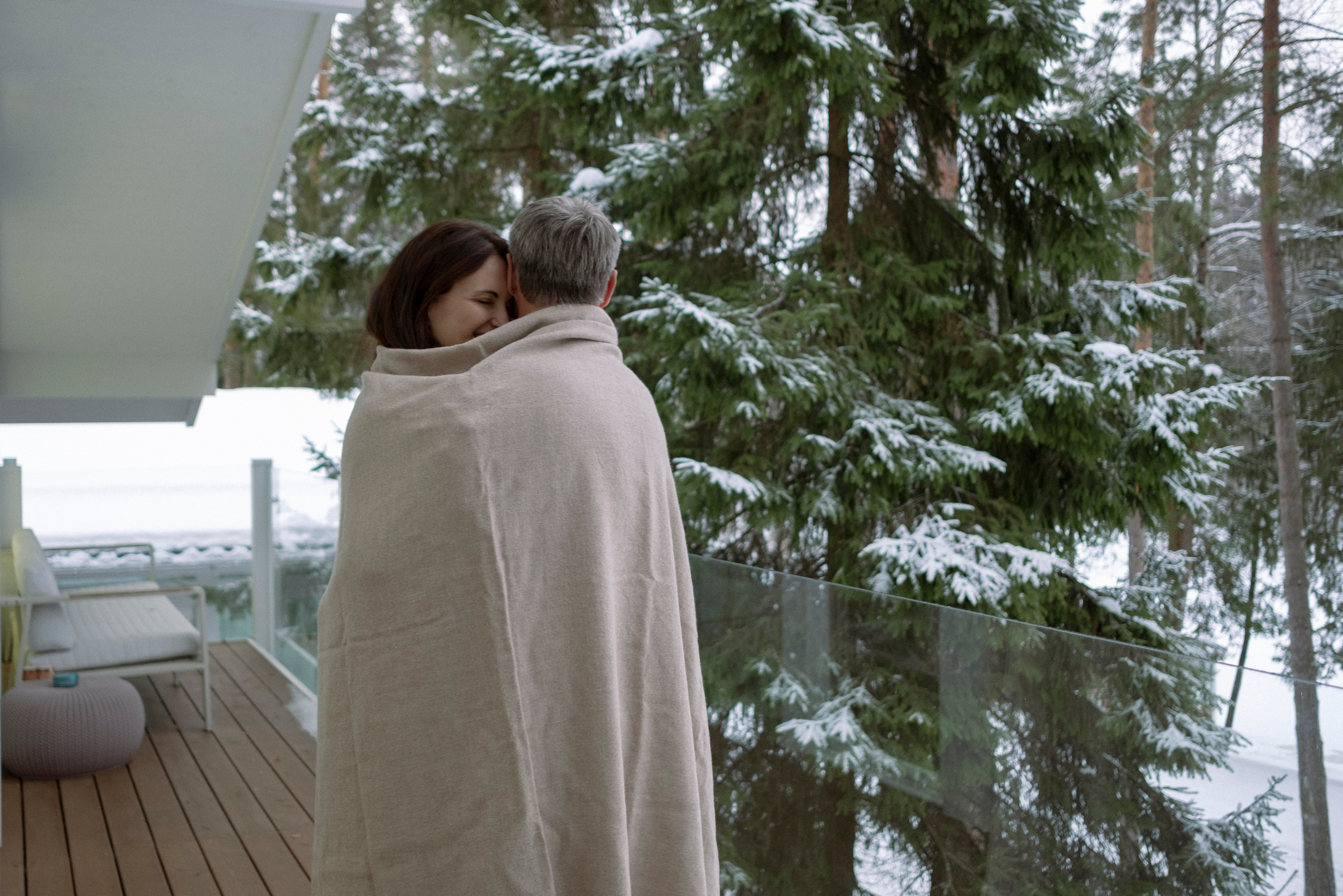 Лилия и Эдуард, 2021. Портретный фотограф в Москве Евгения Яковенко