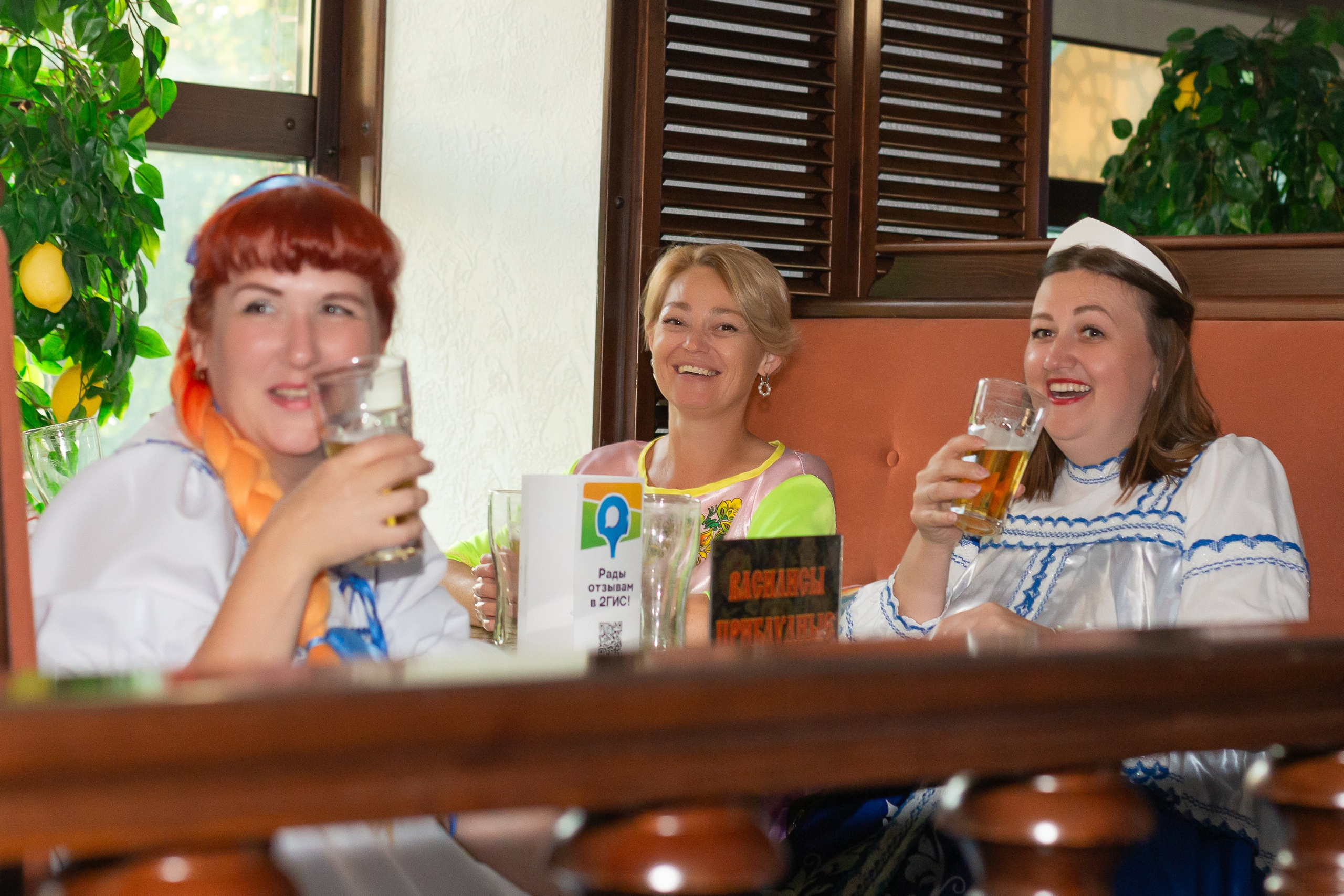 Квиз. Ирина Квасова | Фотограф в стиле VOGUE | Тюмень