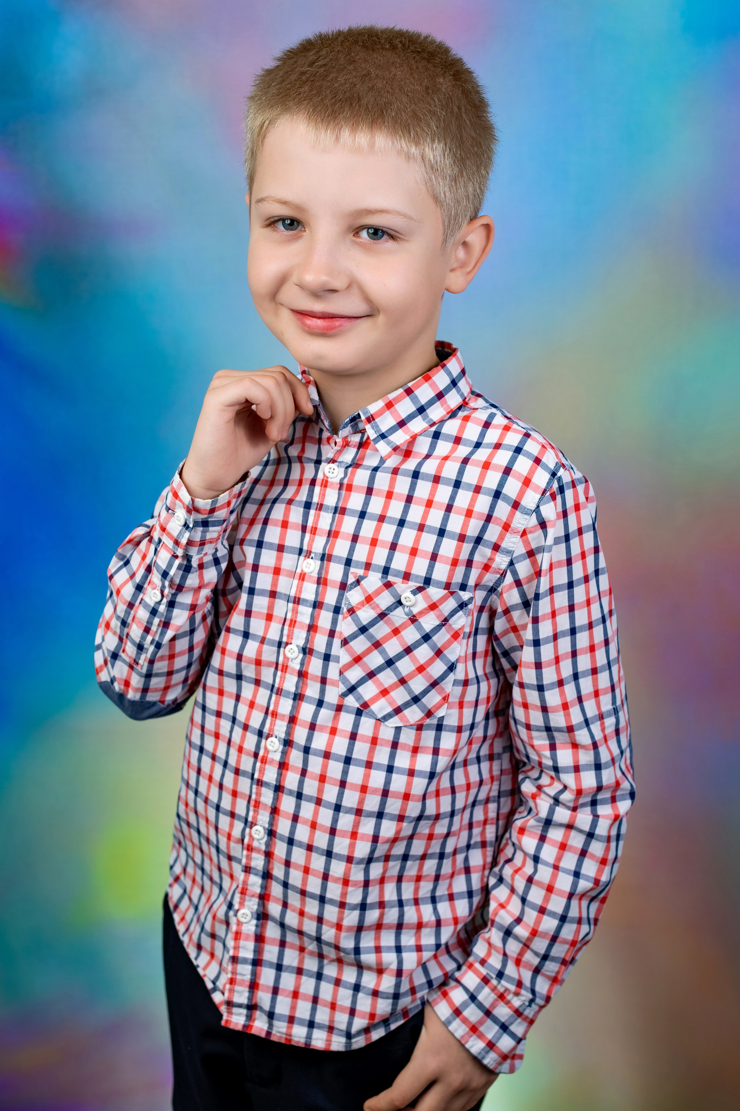 Выпускные альбомы для Детского сада. Выпускные Альбомы Сады и Школы | Тверь, Тверская область