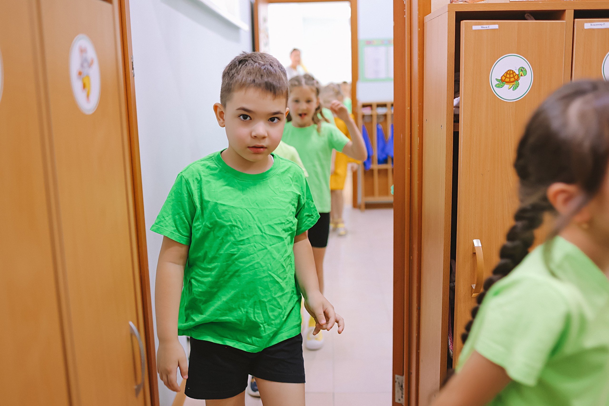 Один день на выпускную книгу. Семейный фотограф Тюмень, фотограф на роды Салмина Мария