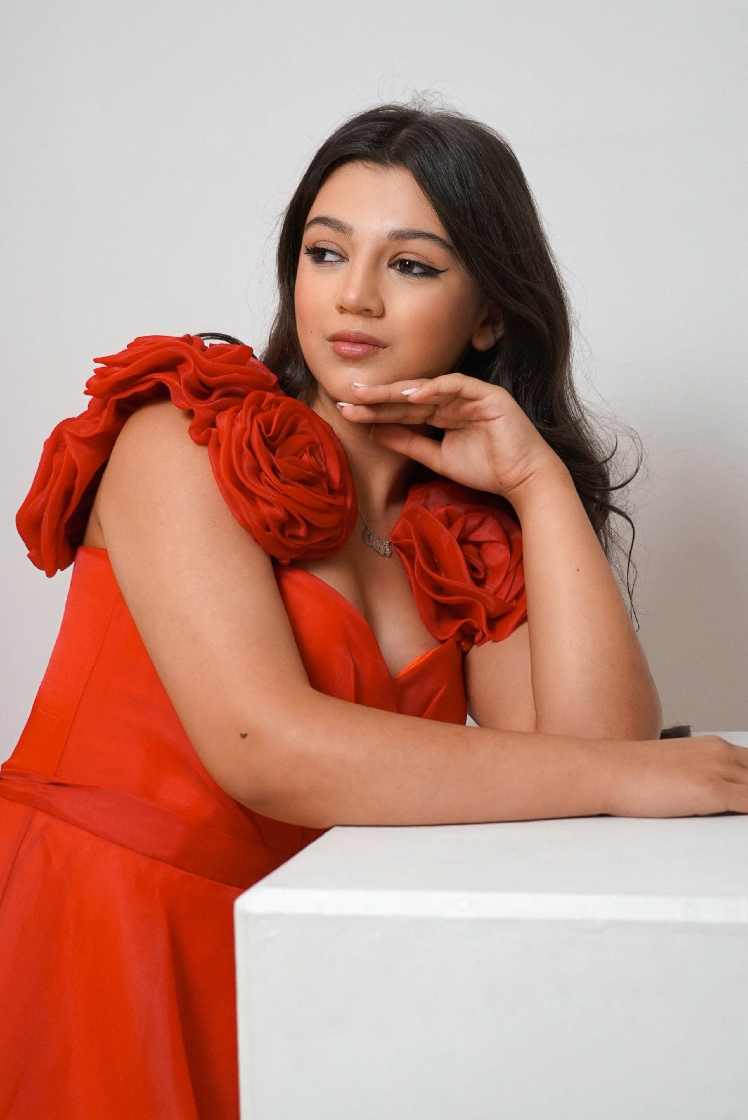 Karine. Фотограф в Москве и МО