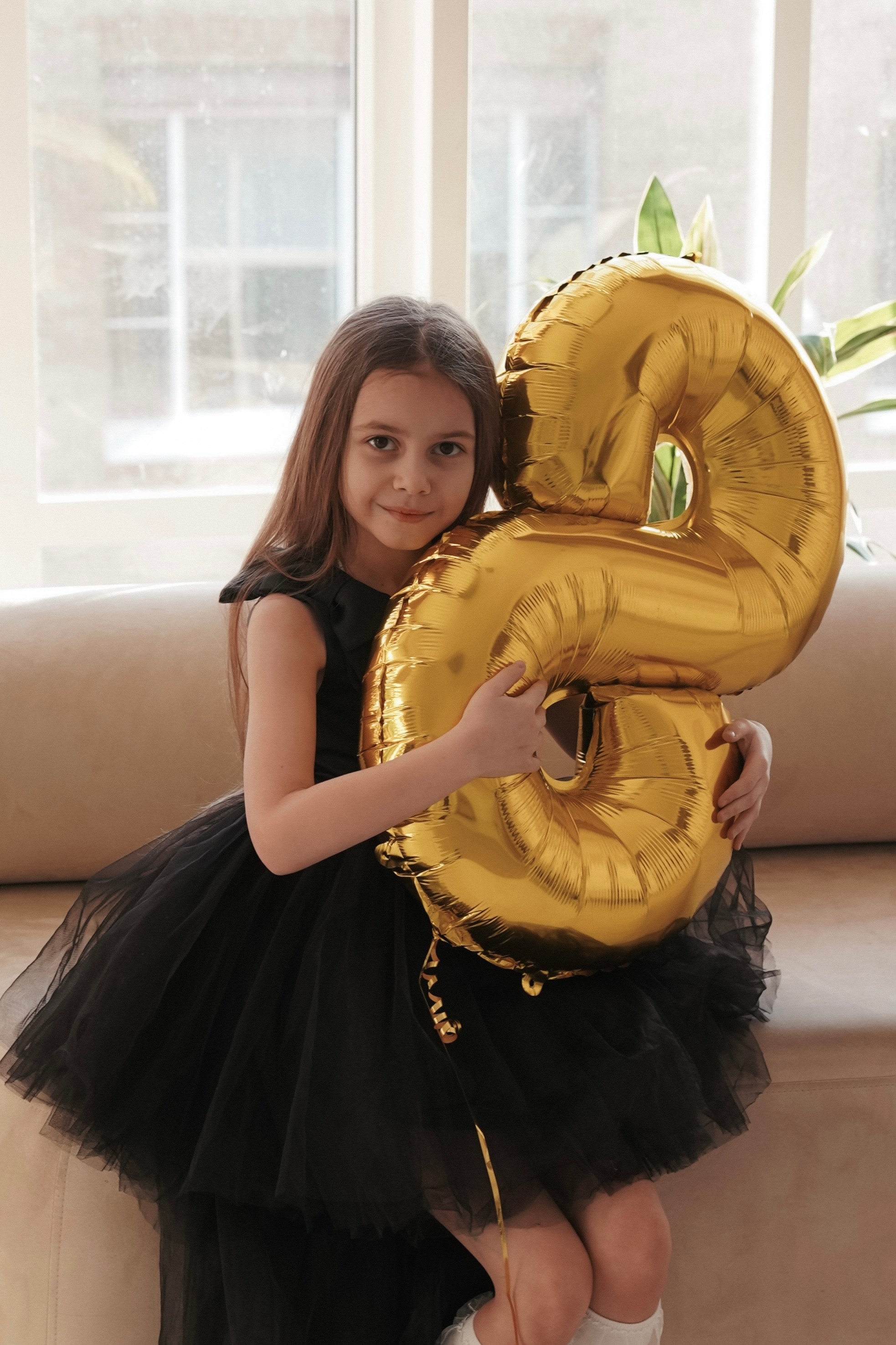 Sofia. Фотограф в Москве и МО