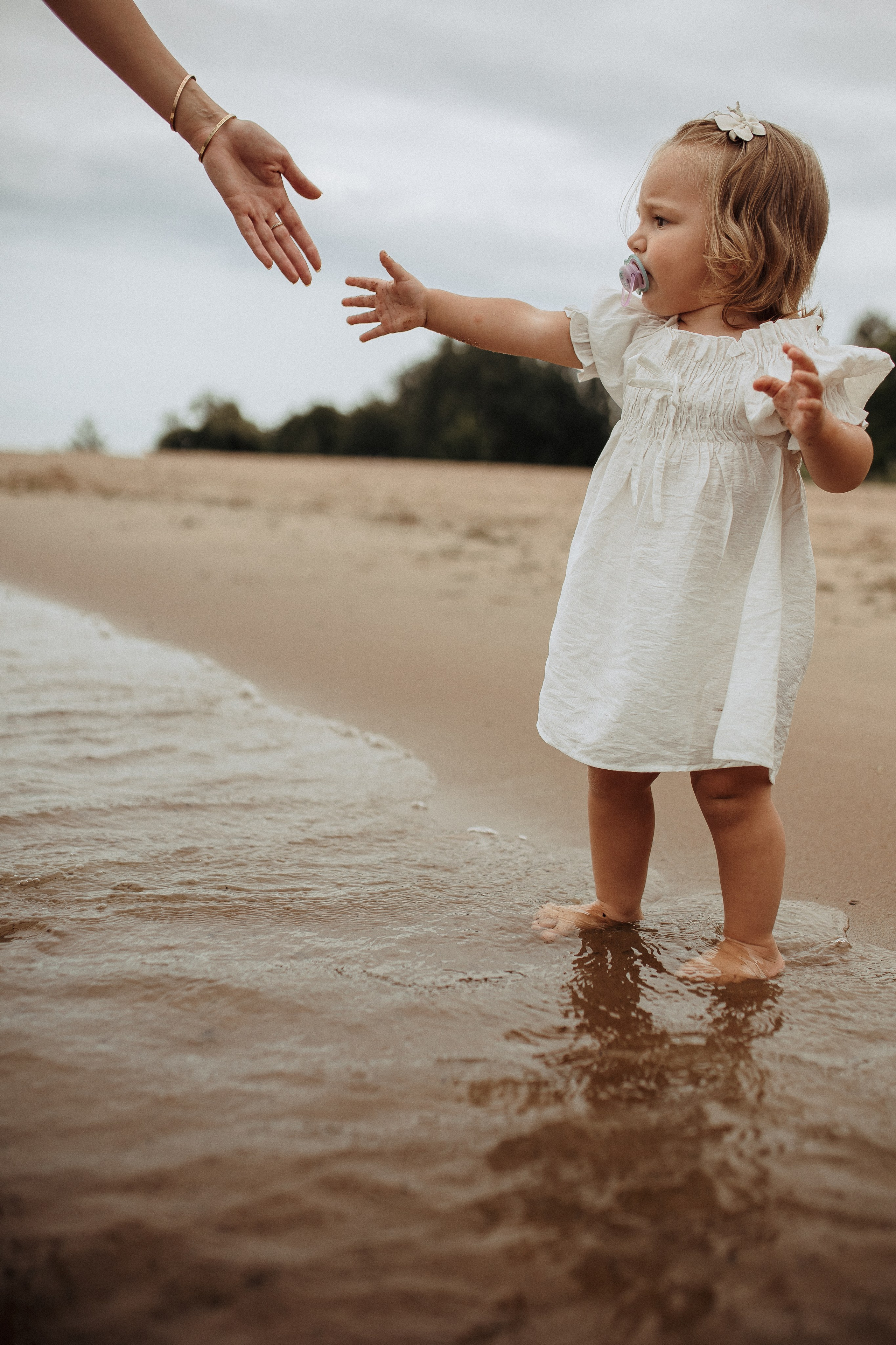 Александрия. Семейный и Свадебный фотограф в Санкт-Петербурге Плохая Екатерина