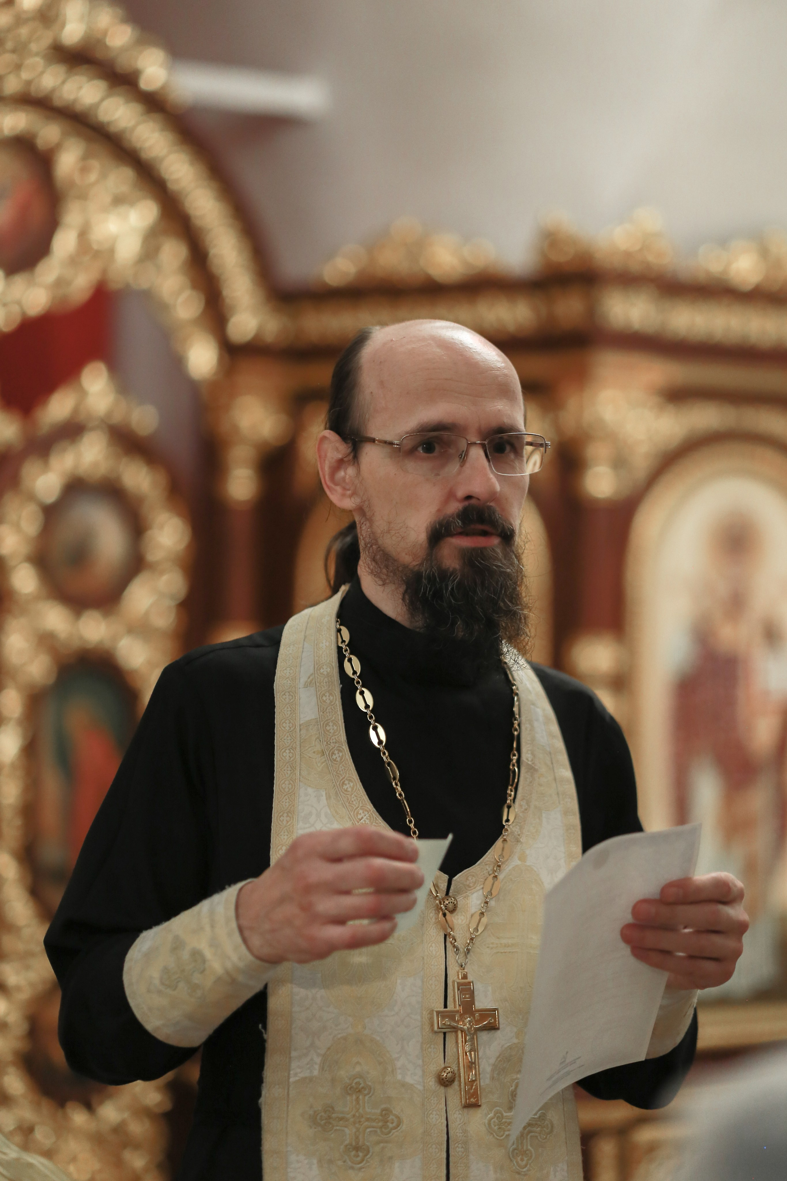 Крещение Машеньки. Храм Живоначальной Троицы в Останкино. Антонина Морозова, профессиональный семейный фотограф видеограф