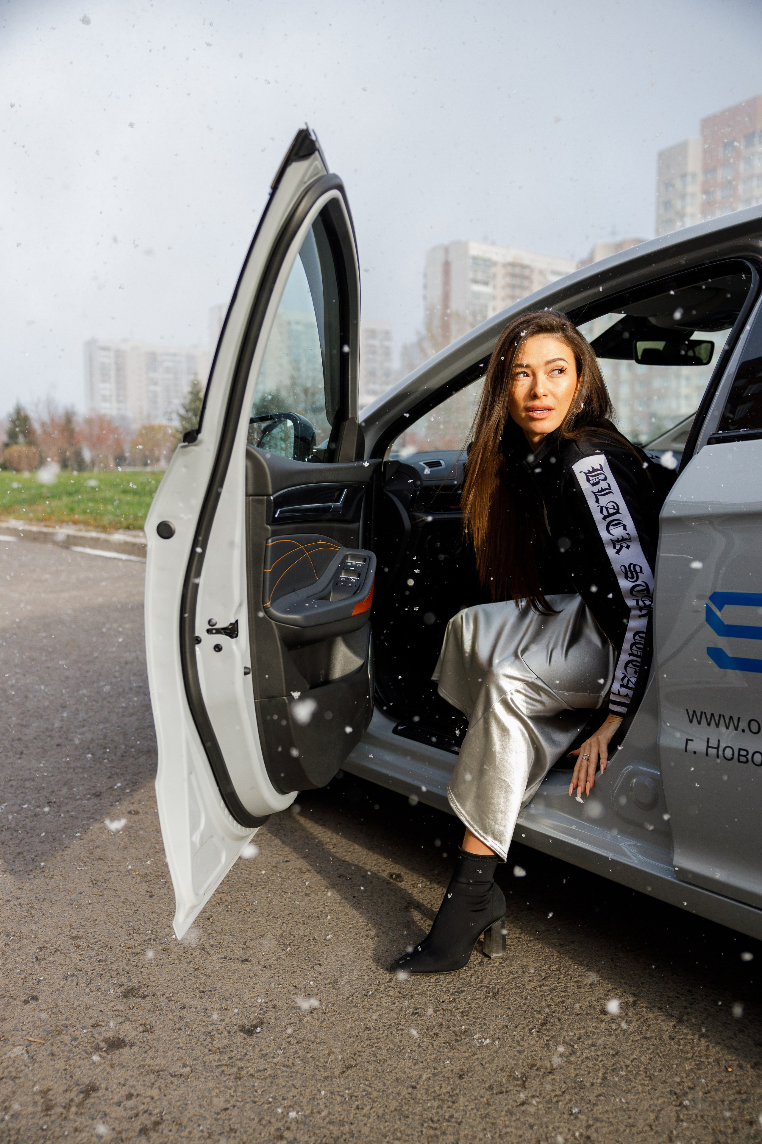 Контент для бизнеса в Новокузнеце. Фотограф в Новокузнецке Бахтияр Омуров