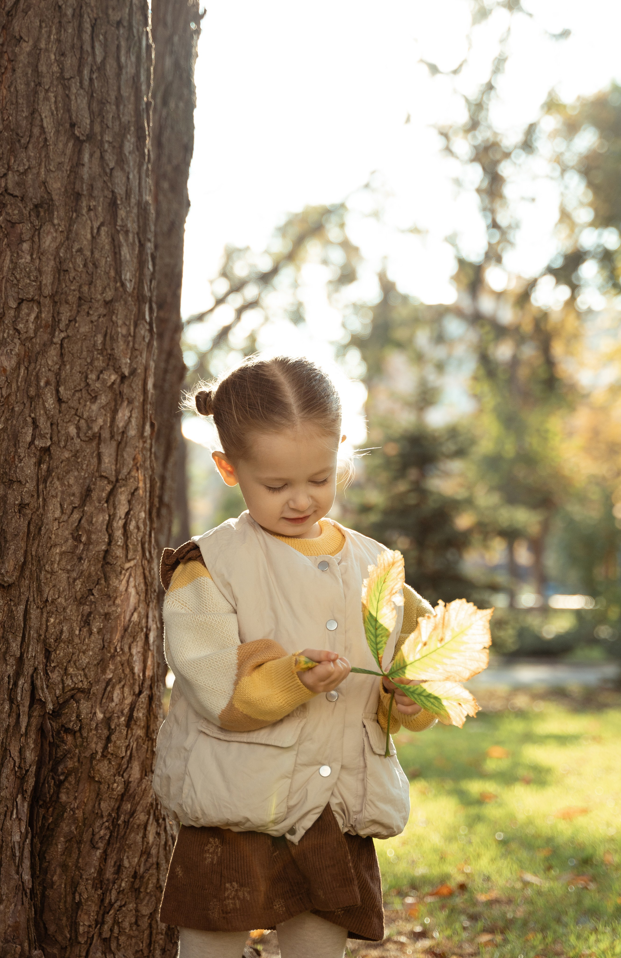 Мама и дочь. Семейный, детский фотограф в Ростове-на-Дону Совенко Юлия