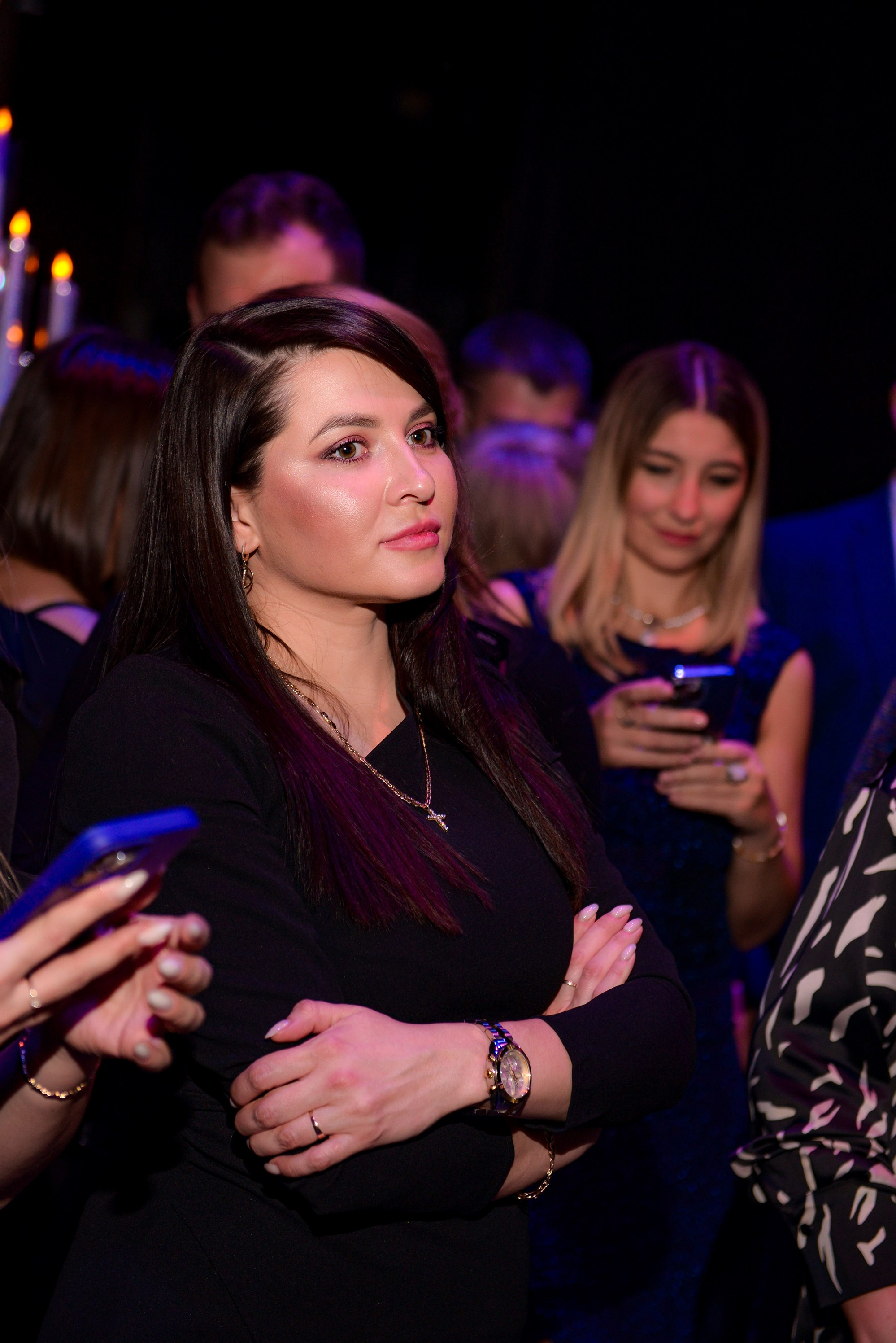 Банк Дом РФ. Юра Бакулин Фотограф Москва