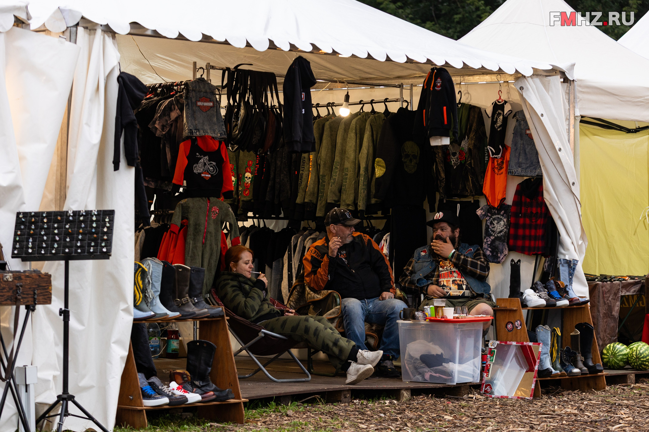 Bakers Brothers fest 1st day. Фотограф Ольга Гирусова «Пантерочка» Москва