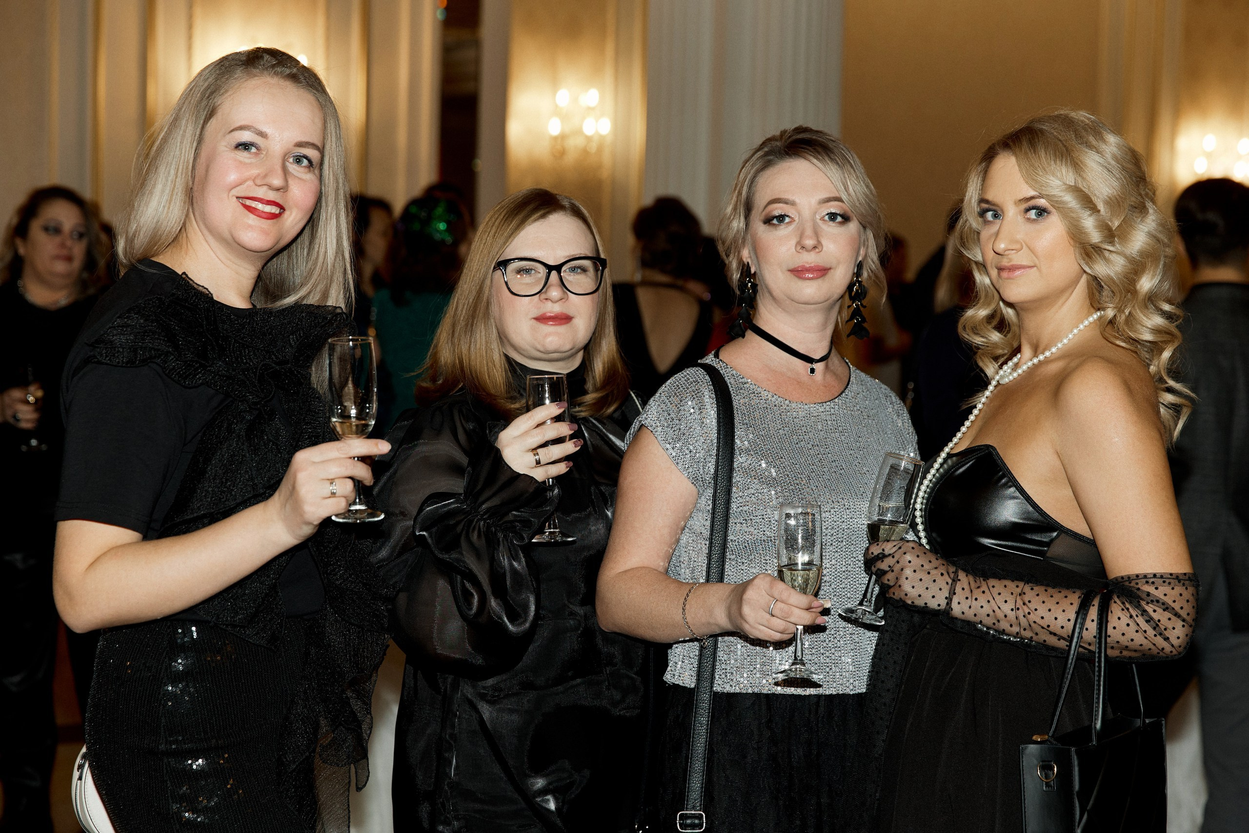 Посмотреть серию. Свадебный и семейный фотограф в Красноярске Тряпчев Павел