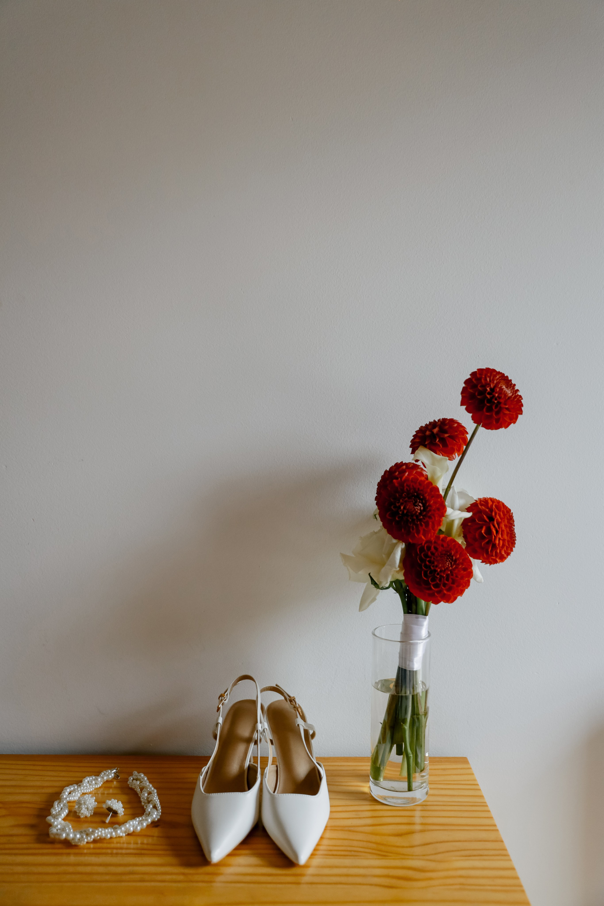 Love never fails. Свадебный и семейный фотограф в Варшаве