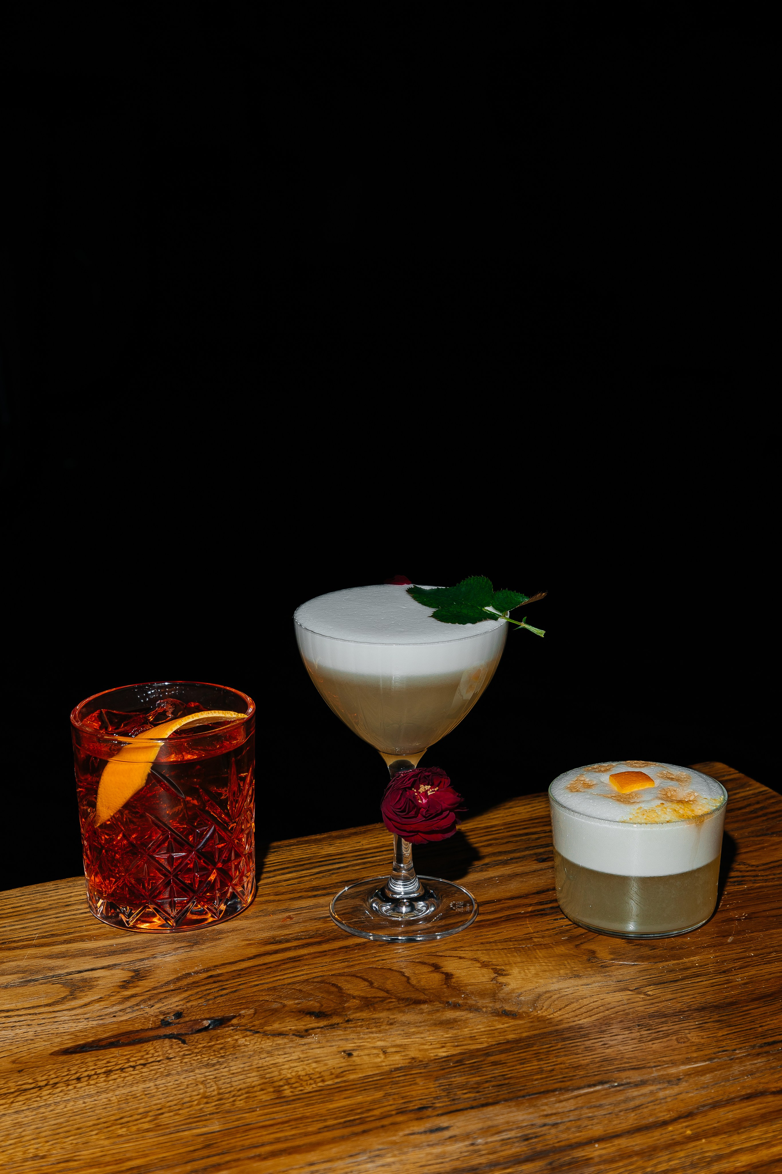 Дуть. Фотограф Денис Лесковский (Тюмень)