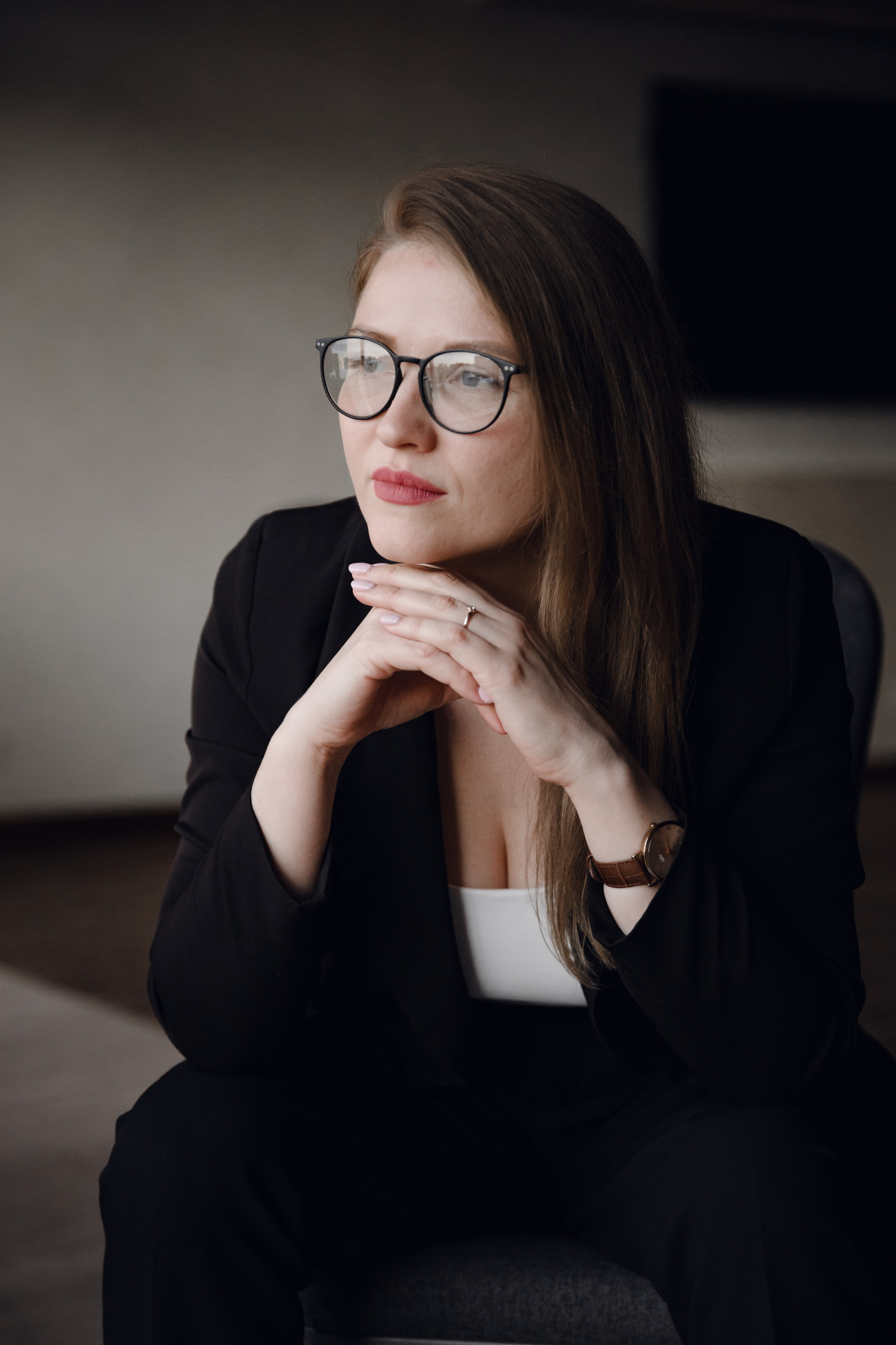 Teon Group_контент ипотечных брокеров. Фотограф Воронеж, Новая Усмань Мария Бублик