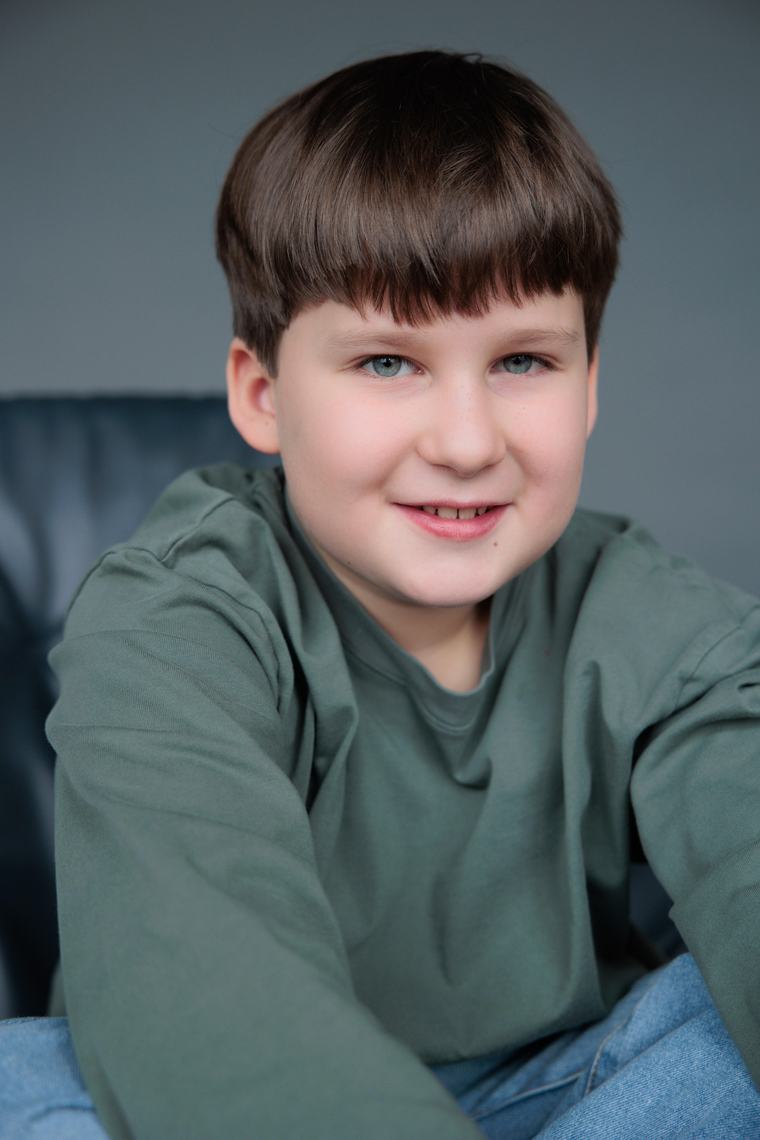 МАТВЕЙ. Я фотограф из Москвы к Вашим услугам