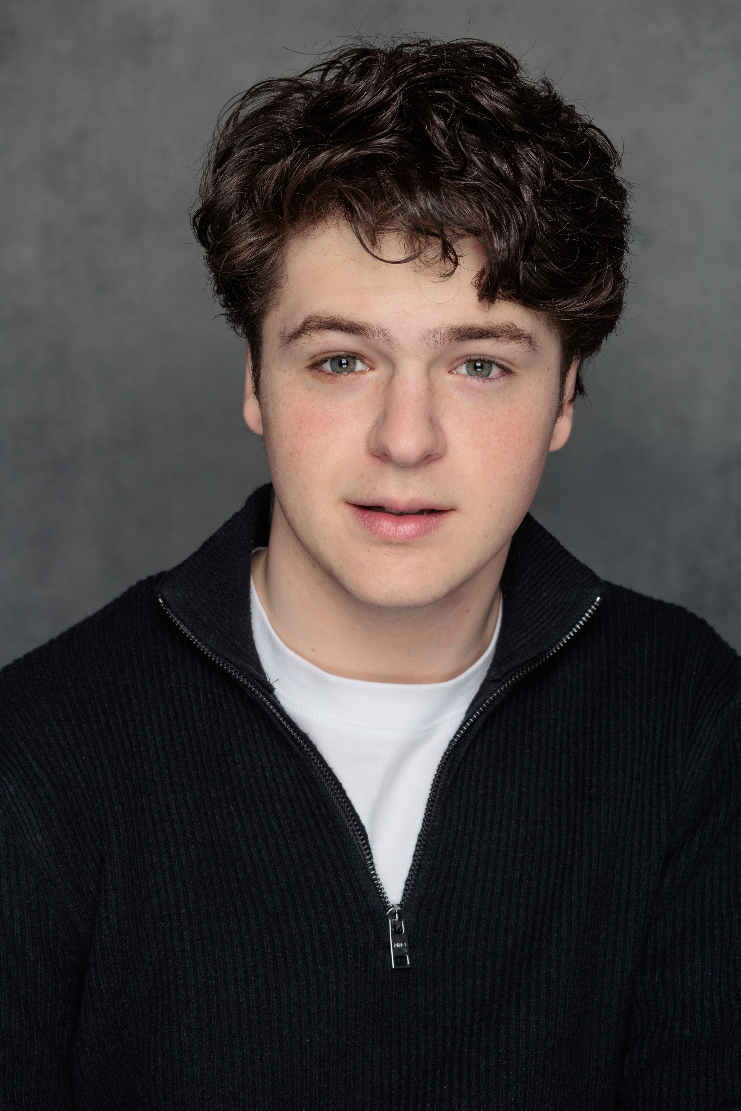 ВЛАД. Я фотограф из Москвы к Вашим услугам