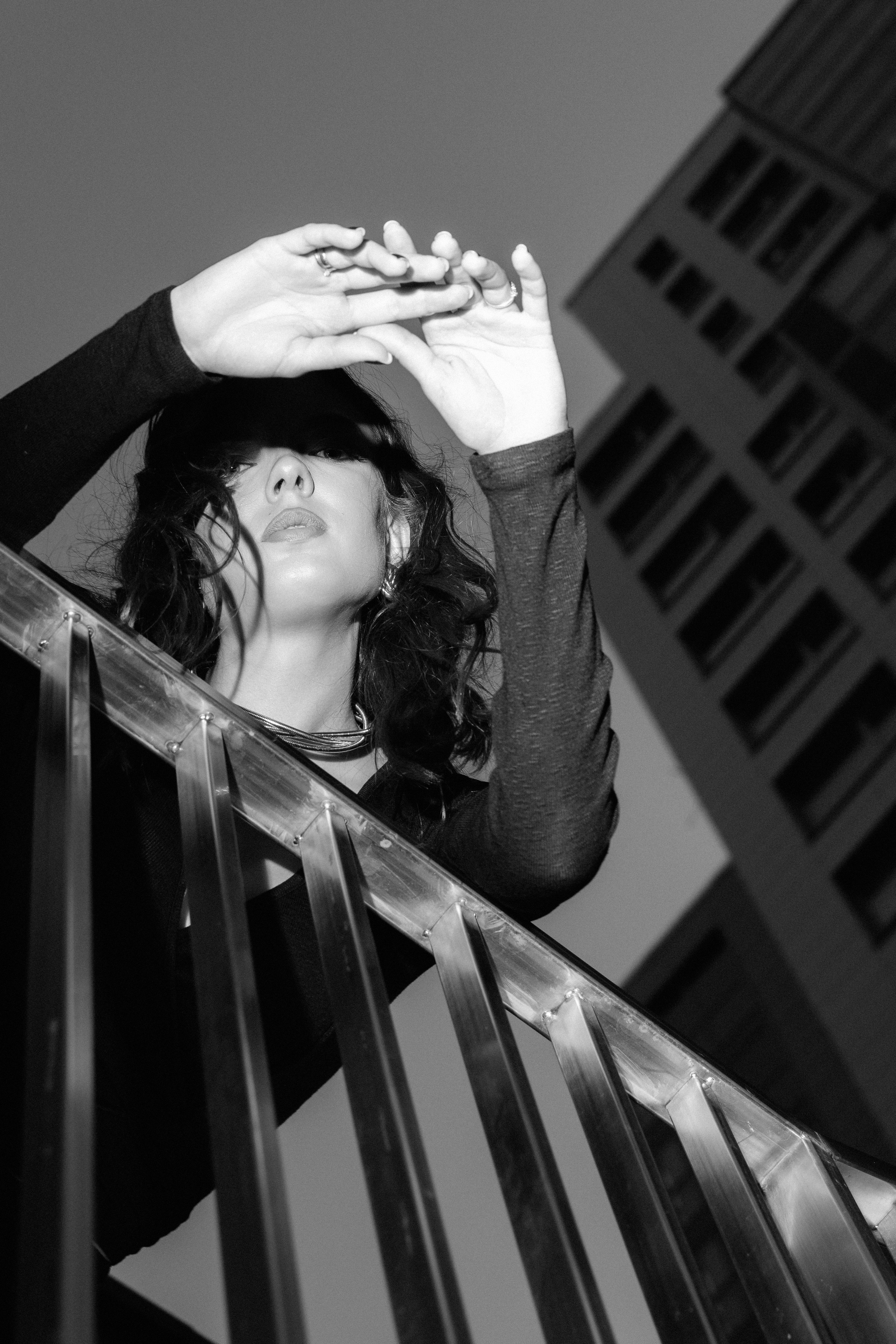 Портретный фотограф | Константин Жуйков | Stifty. Фотограф Константин Жуйков