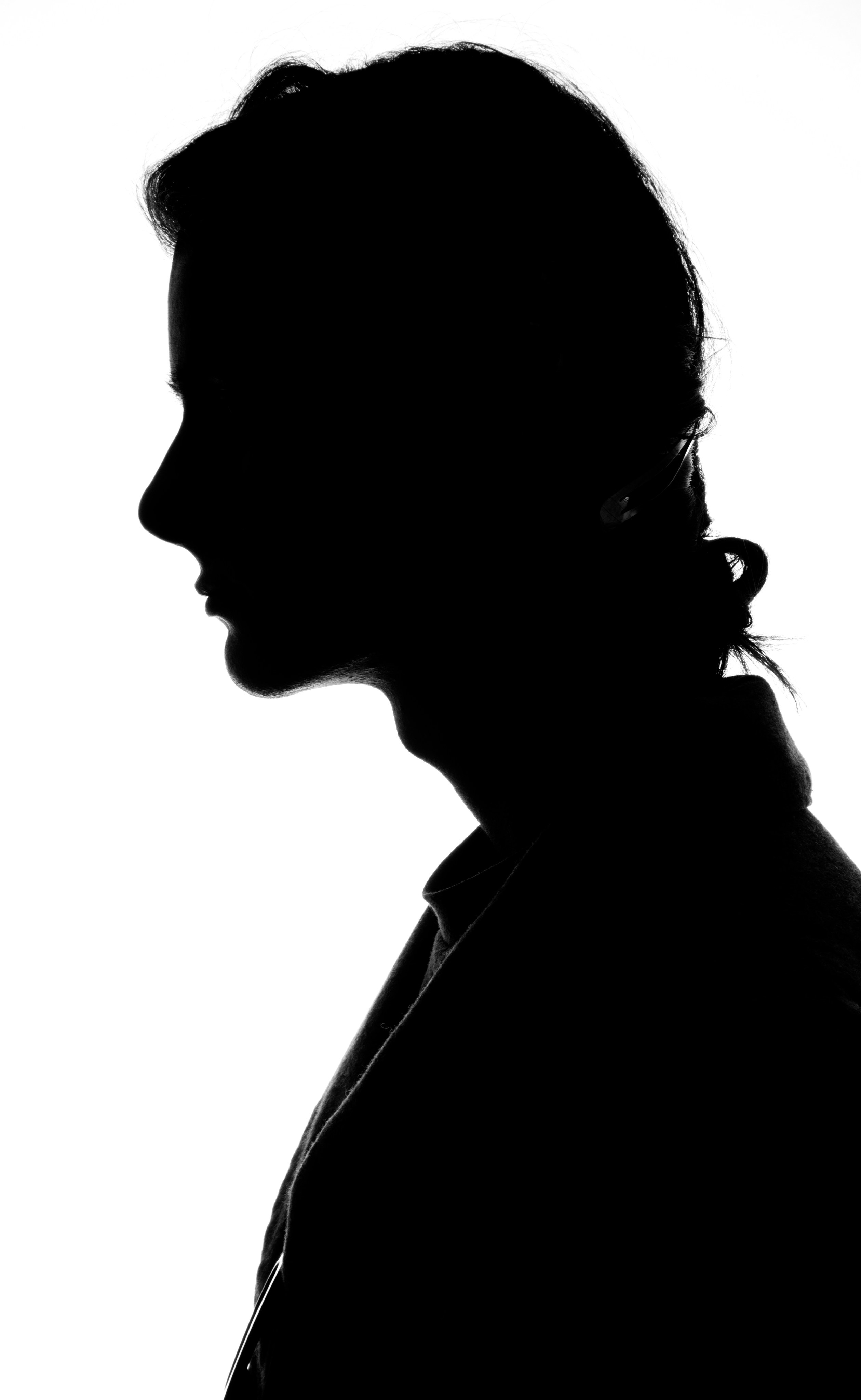 OTHER. Юлия Петренко