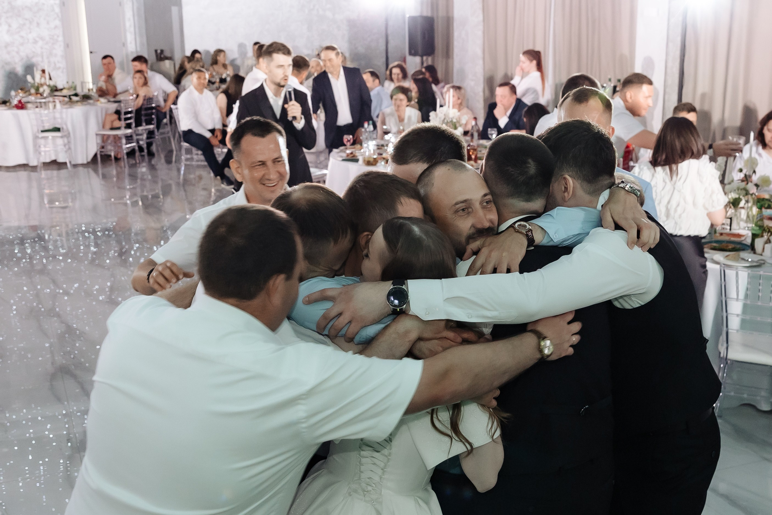 V & P. Фотограф Дзюба Марина. Свадебный фотограф