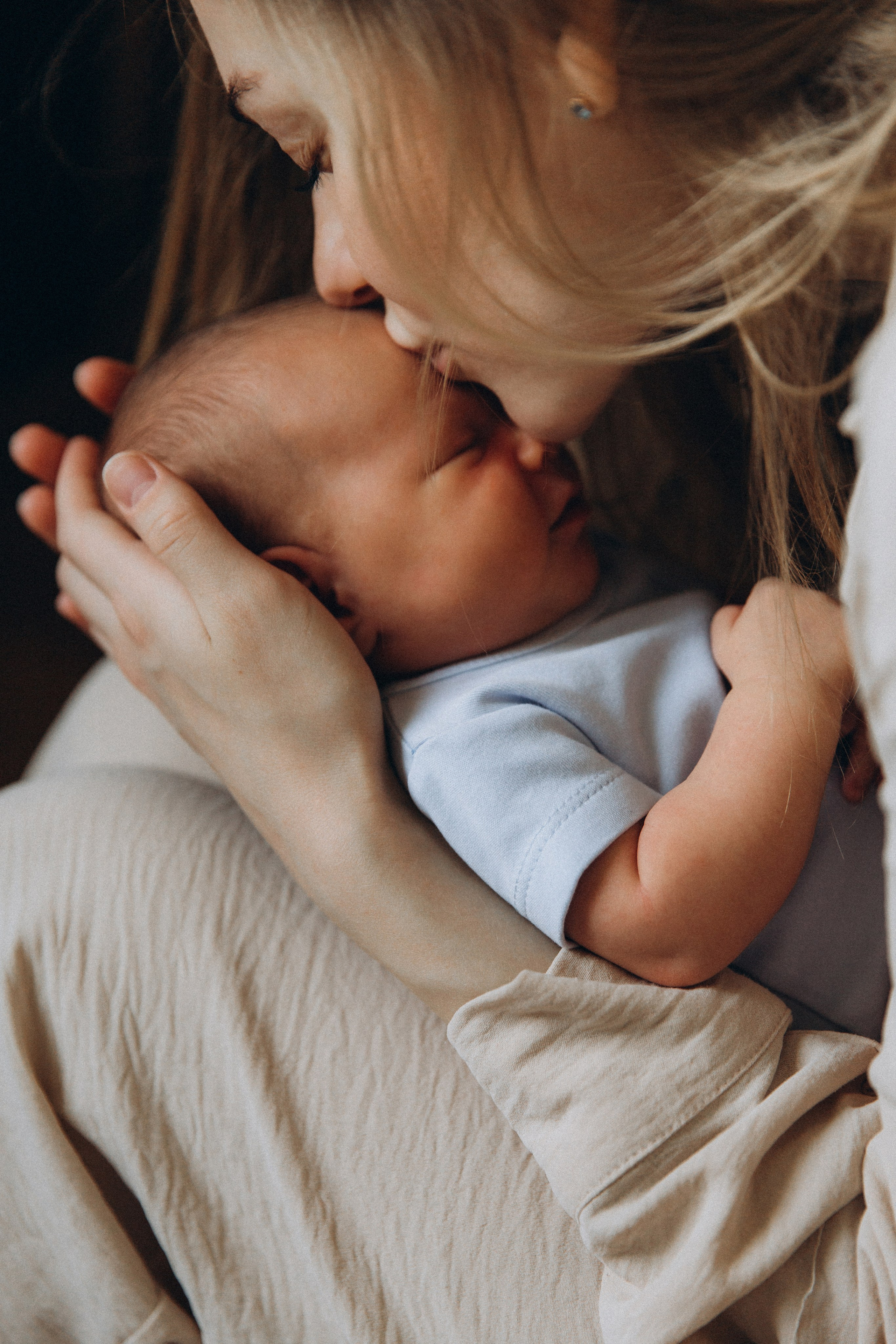 Таня & Ксения. Семейный и детский фотограф Башкатова Дарья Старый Оскол