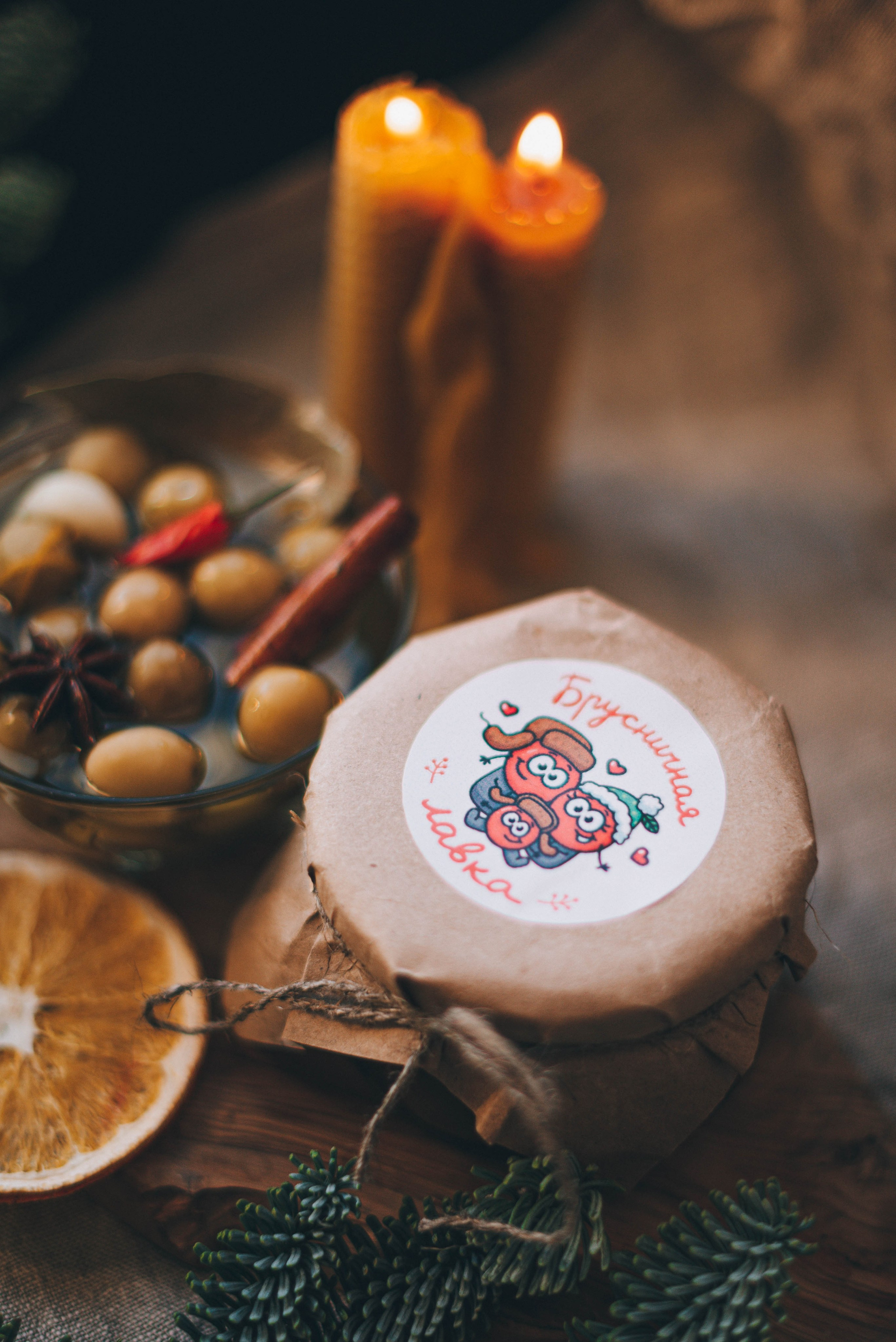 Брусничная лавка. Семейный фотограф в Санкт-Петербурге Ира Ревчук