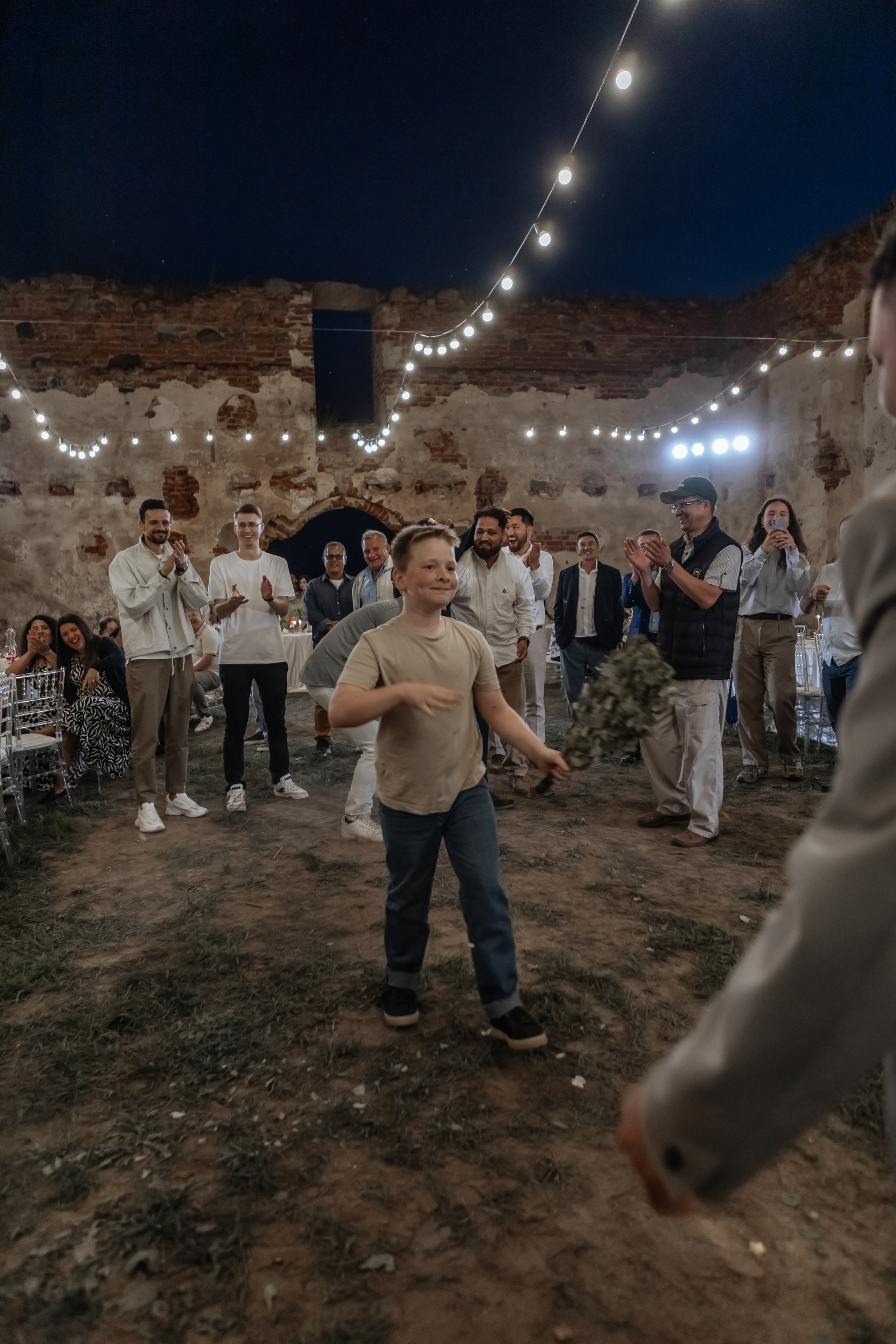 Свадьба в кирхе. Свадебный фотограф  Калининград | Москва|