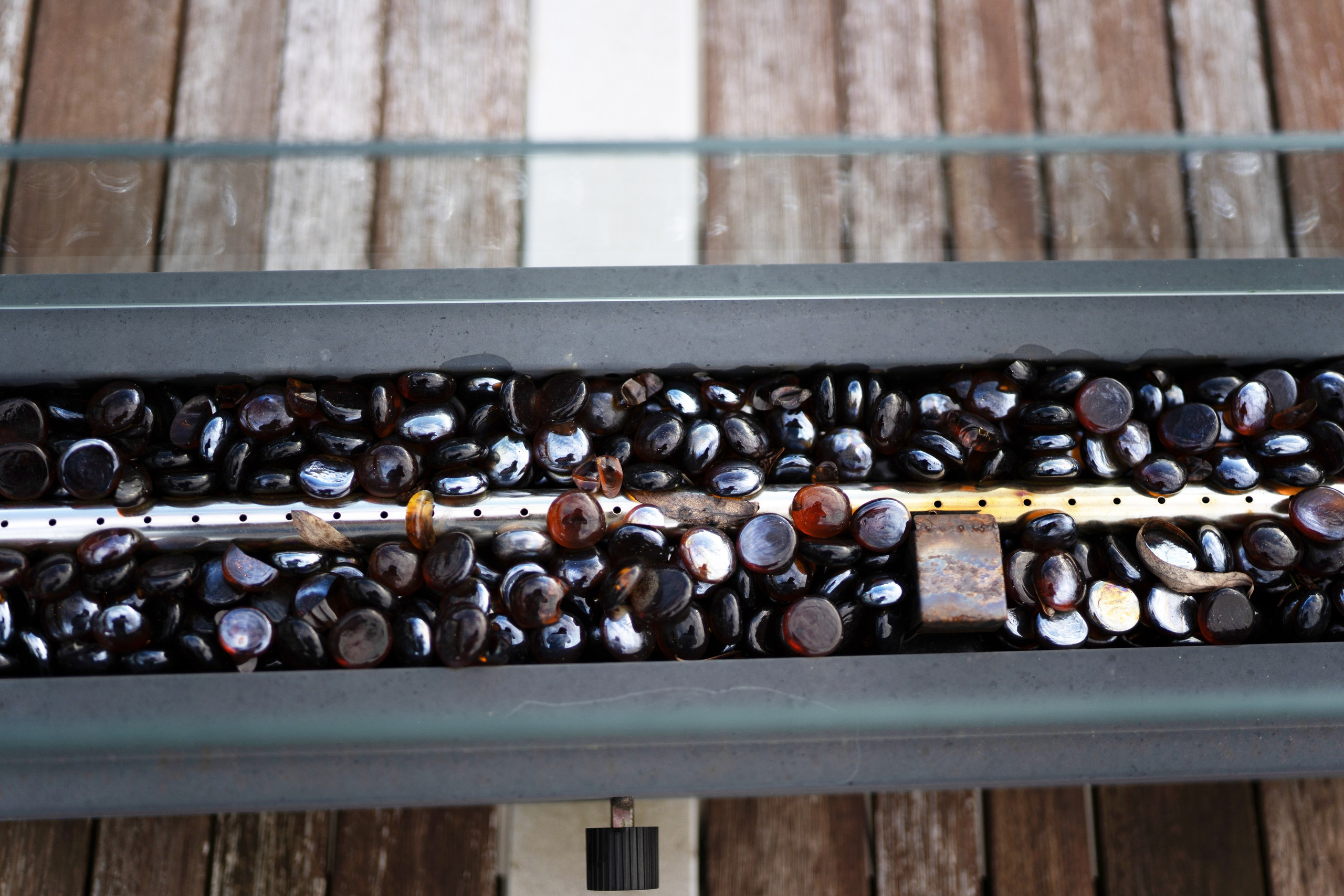 Real estate photo shoot_1. PhuQuoc photographer — Phu Quoc wedding photographer