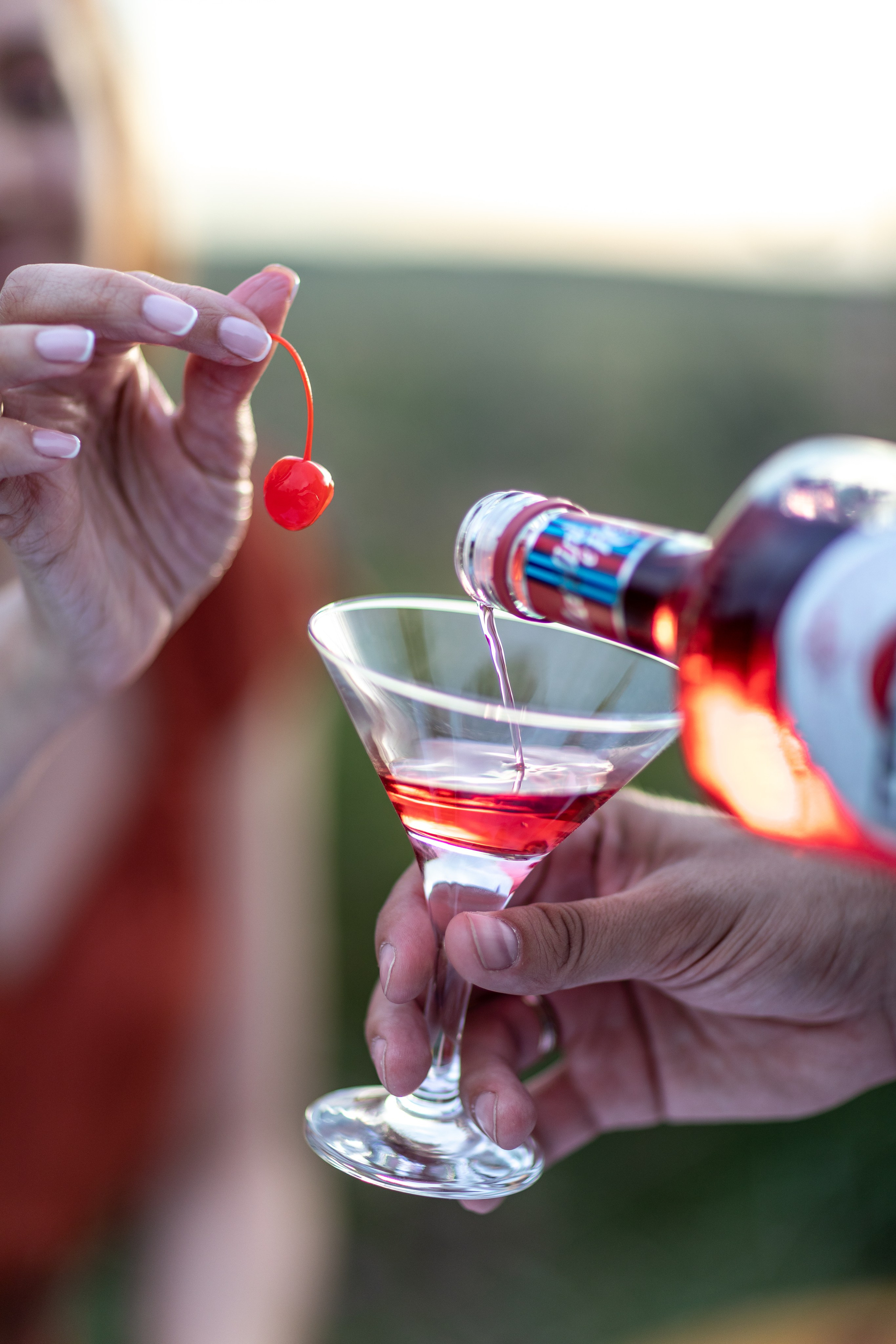 Паша и Ира. Женский фотограф в Москве Елена Пикун