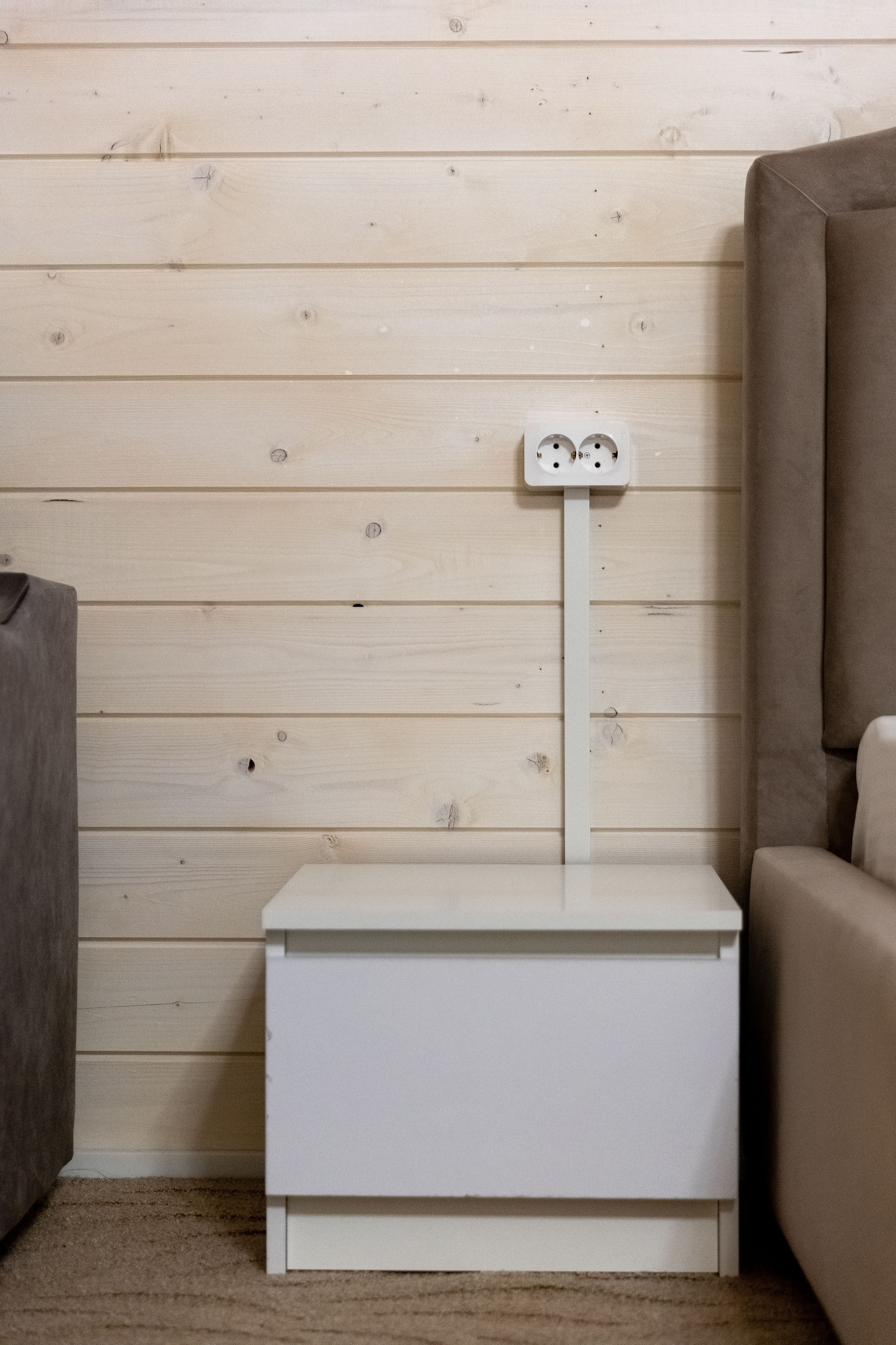 Wood 5642. Главная