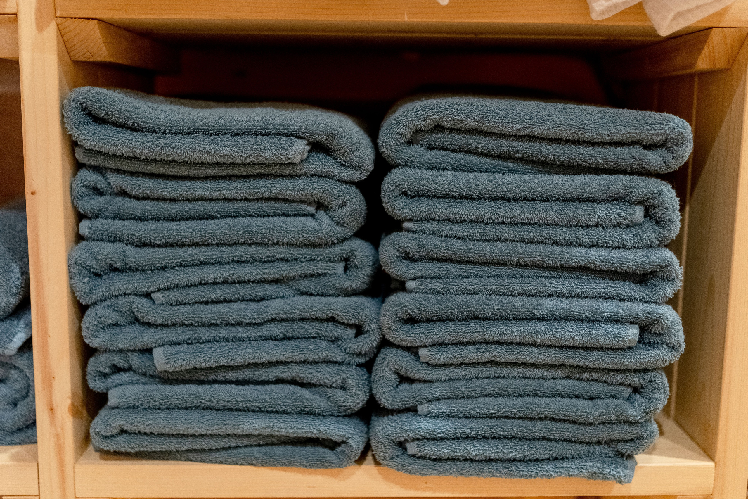 Баня. Главная