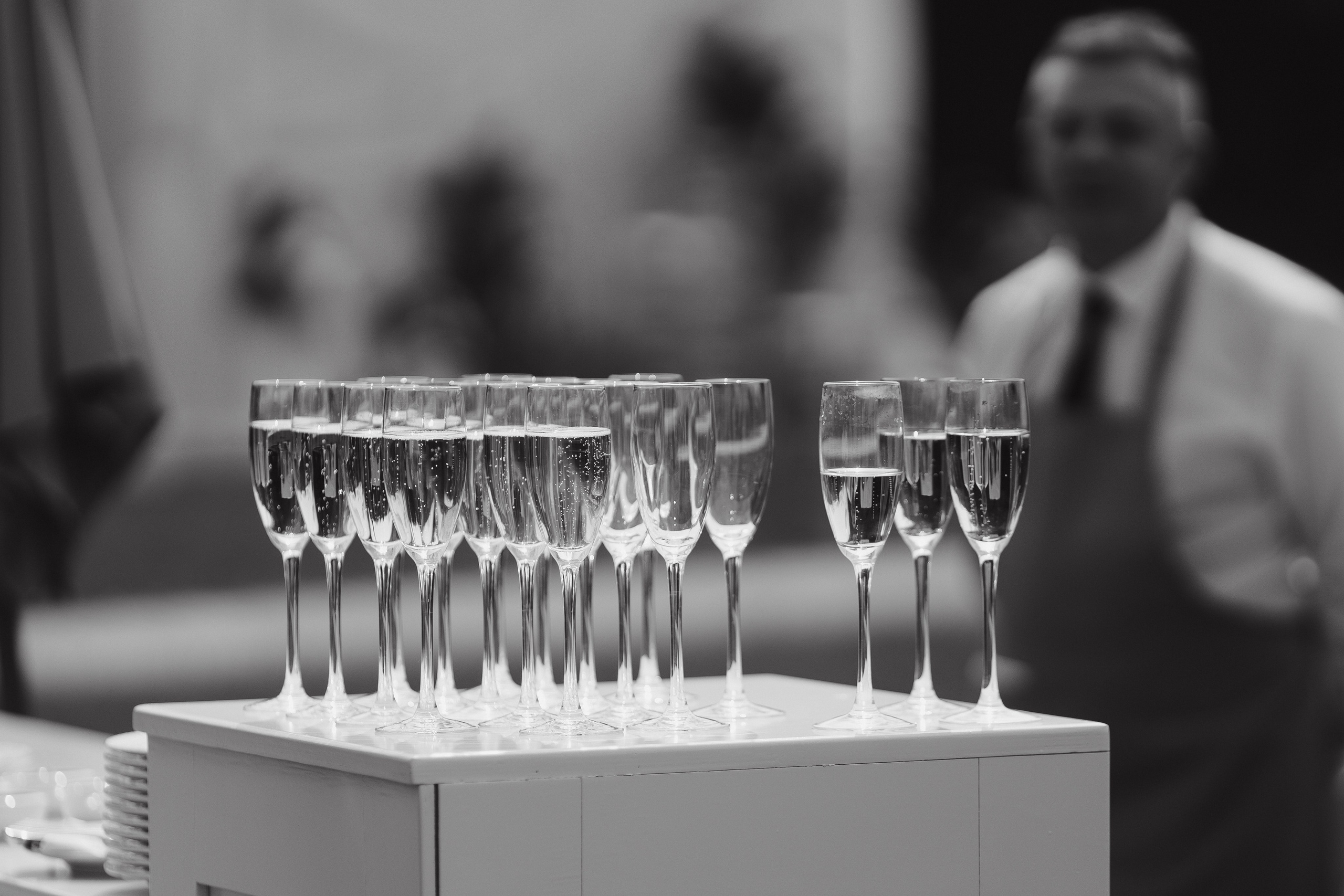 Свадебная фотосъемка в усадьбе Royal Hall